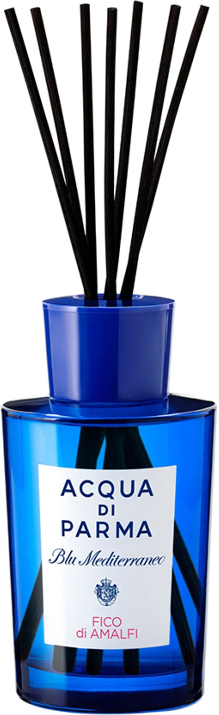 Acqua Di Parma Fico Di Amalfi Raumduft 180 ml