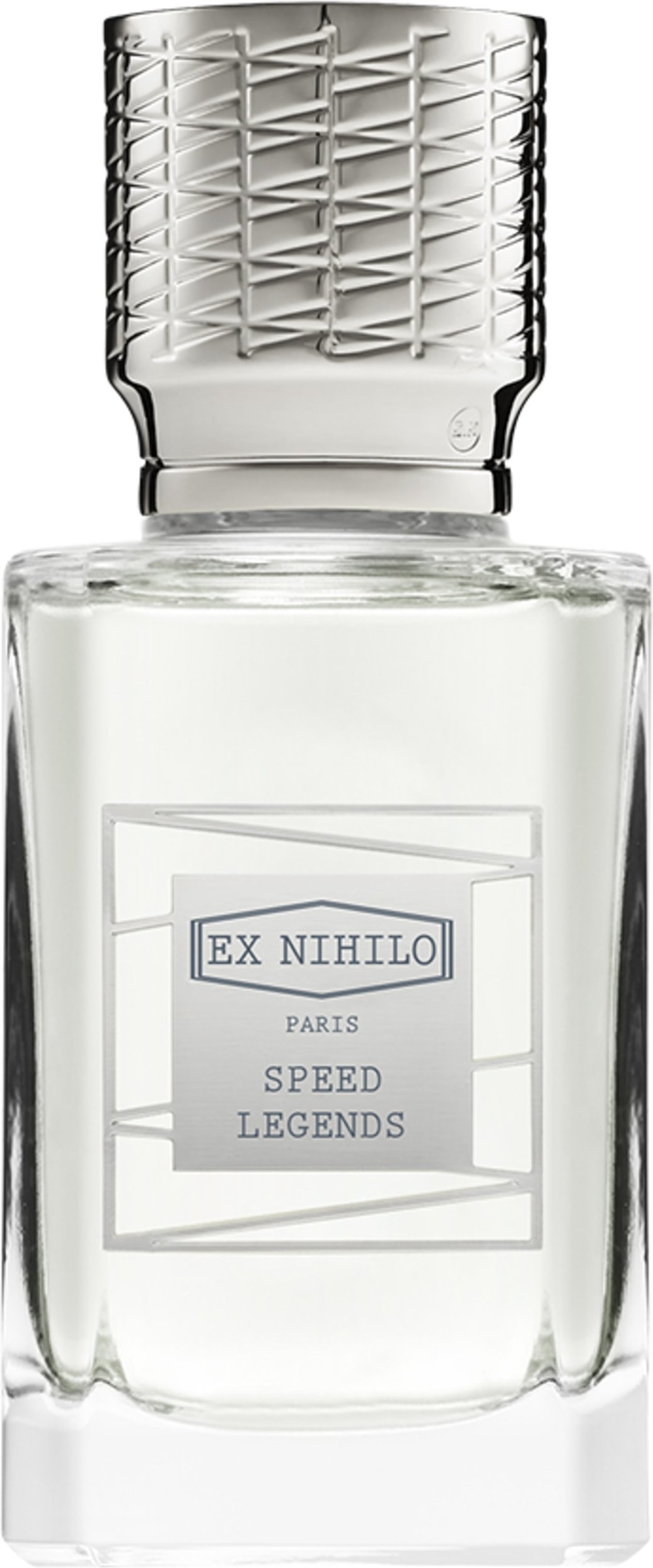 Thumbnail - Ex Nihilo Speed Legends Eau de Parfum 50 ml