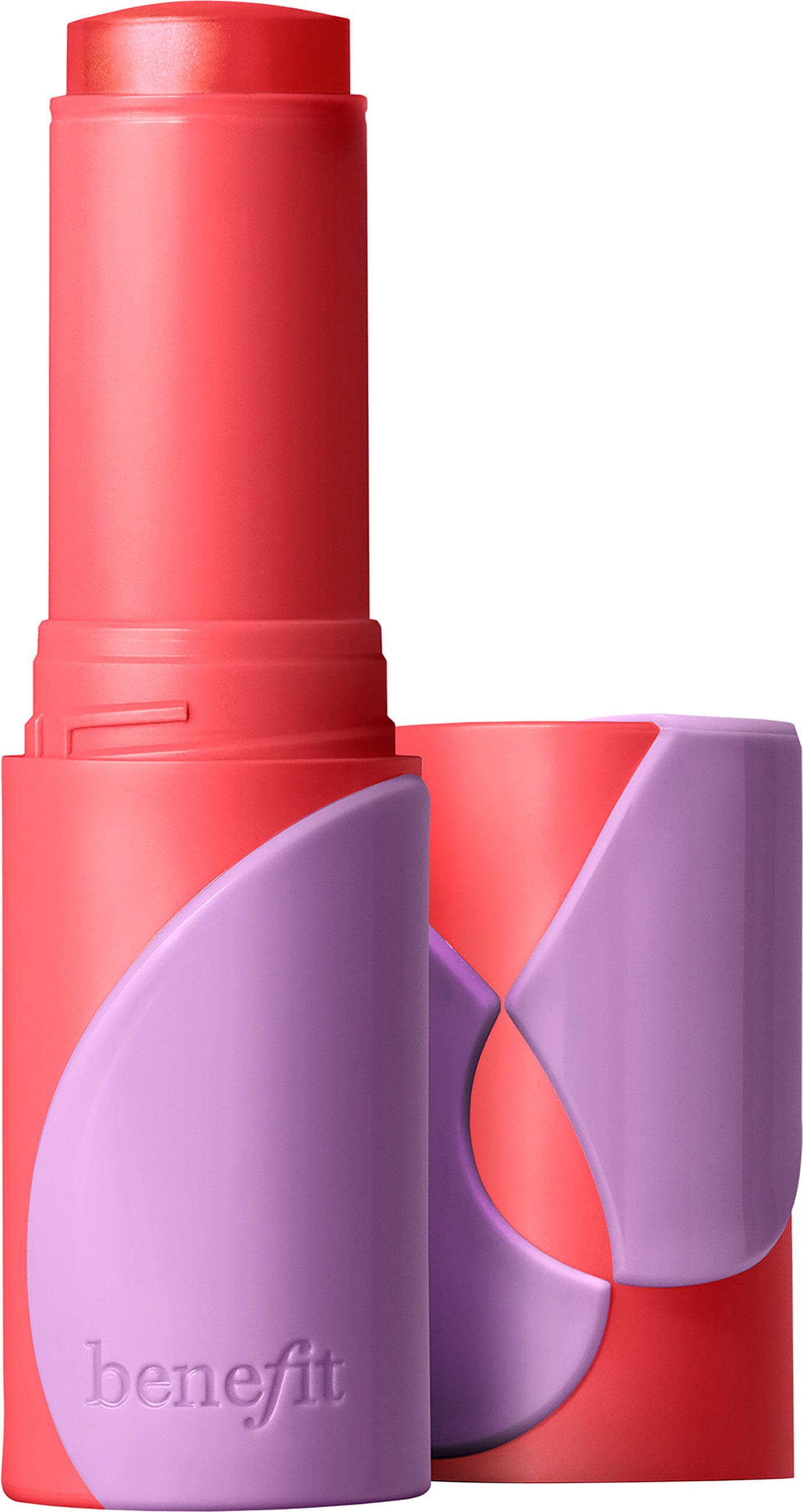 Benefit Juice Stick Feuchtigkeitsspendender Gel Blush