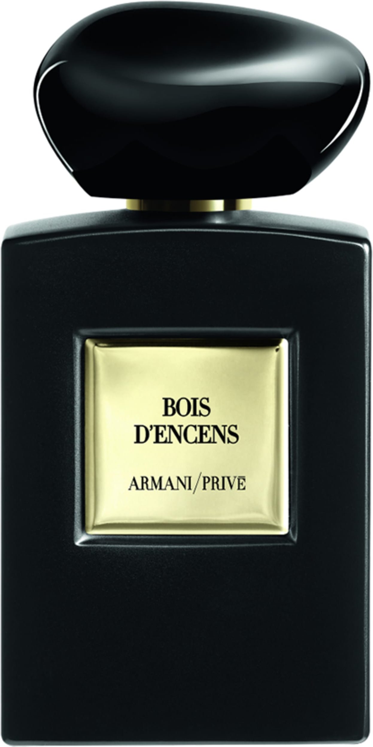Armani Privé Bois D'encens Eau de Parfum 100 ml
