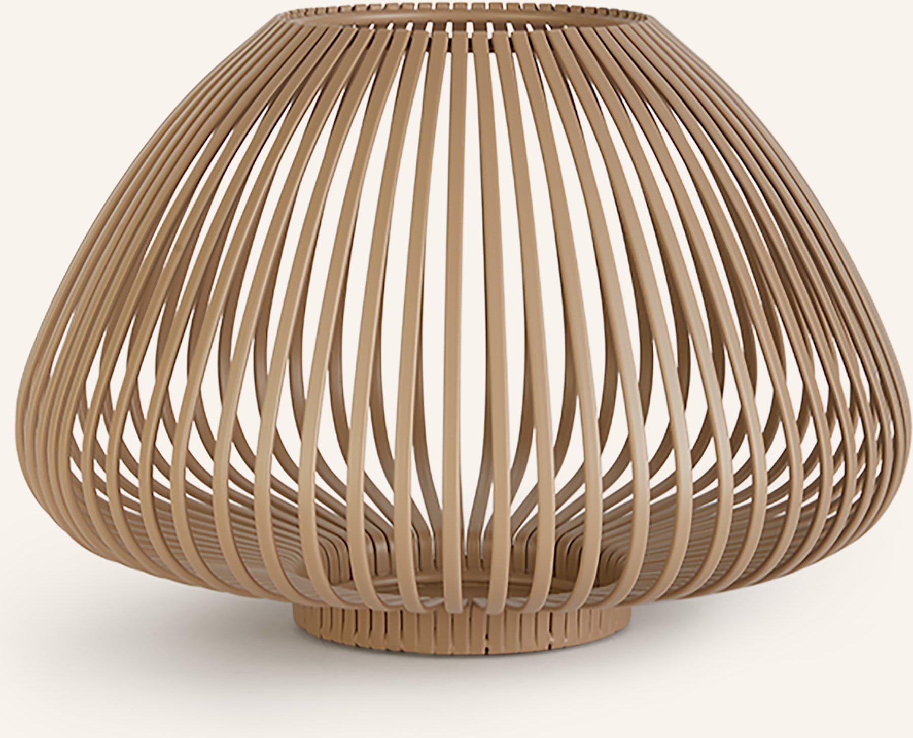 Thumbnail - Blomus Laterne Lyva Small beige