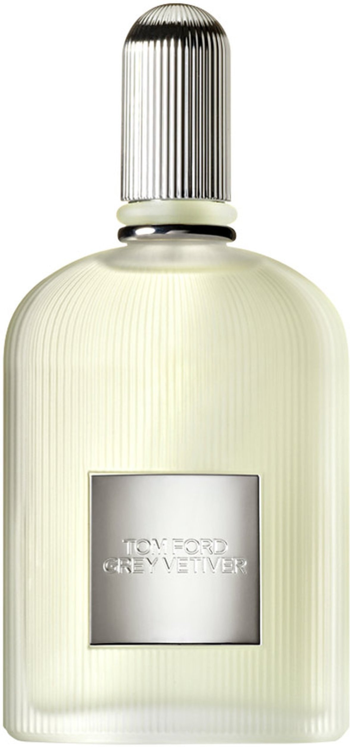 Tom Ford Beauty Grey Vetiver Eau de Parfum 50 ml
