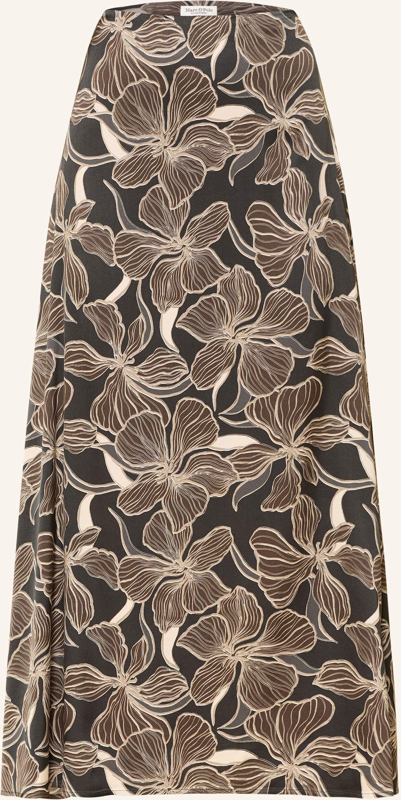 Thumbnail - Marc O'polo Rock grau