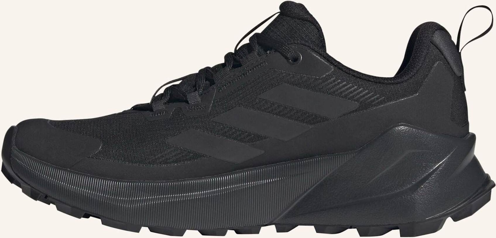 Thumbnail - Adidas Terrex Terrex Trailmaker 2.0 Gore-Tex Wanderschuh schwarz