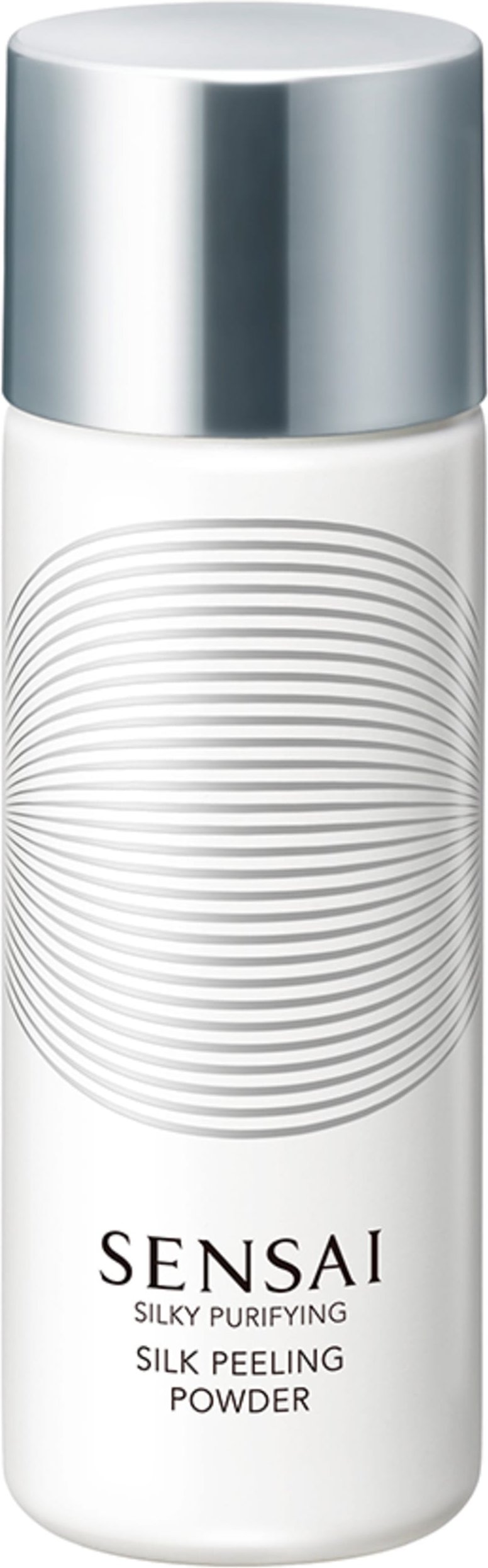 Thumbnail - Sensai Silky Purifying Silk Peeling Powder 40 g