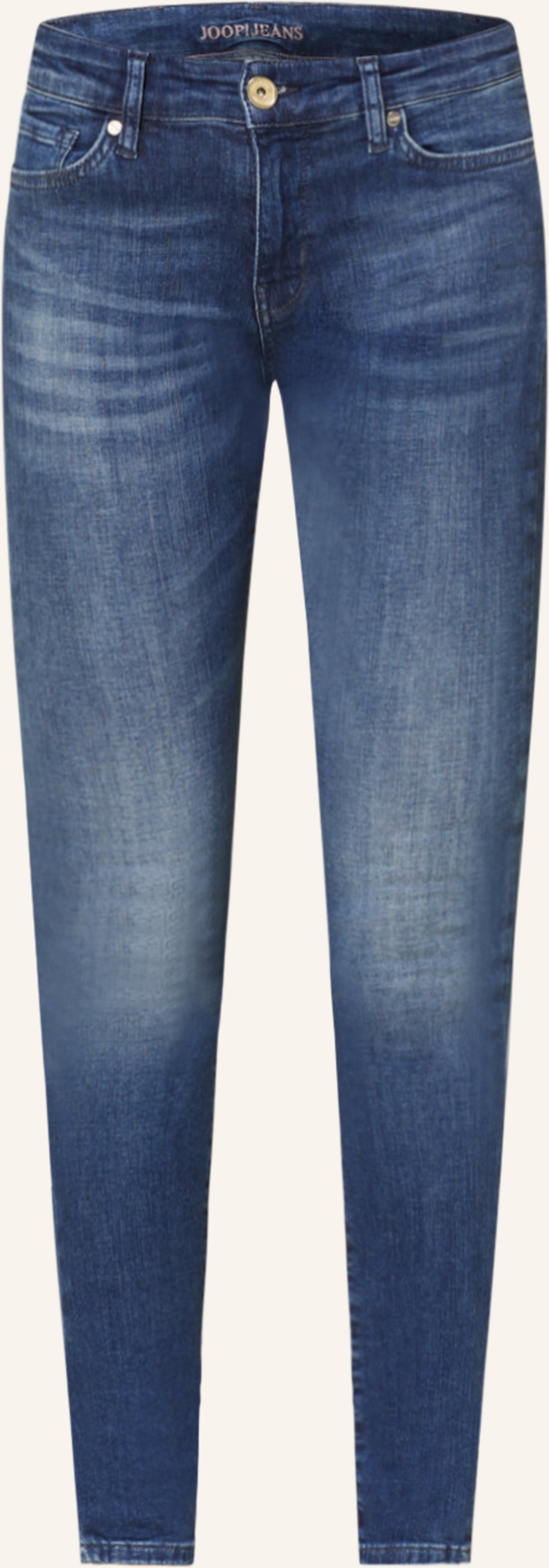 Joop! Skinny Jeans Sue blau
