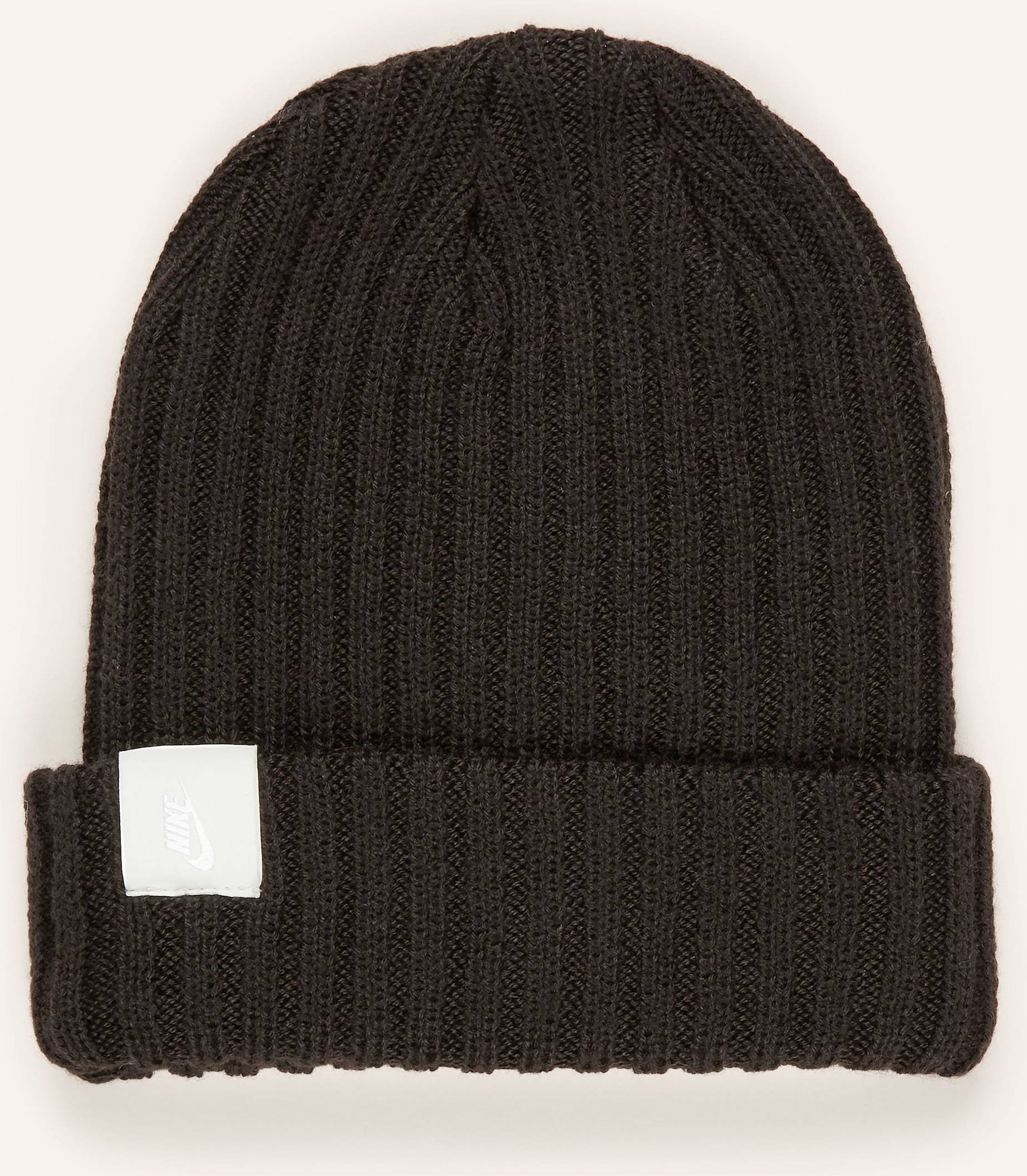 Nike Mütze Nrg Essential schwarz