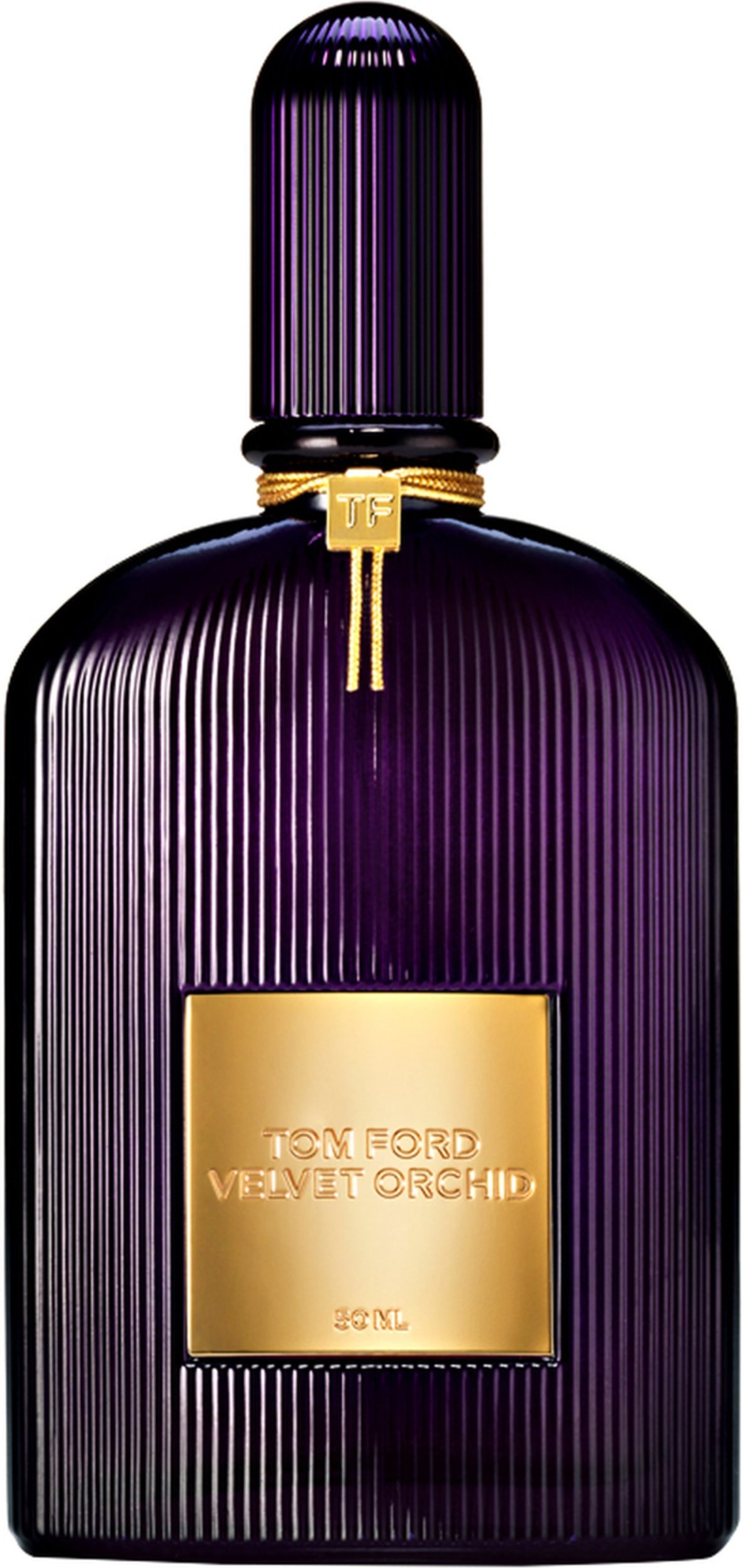 Tom Ford Beauty Velvet Orchid Eau de Parfum 50 ml