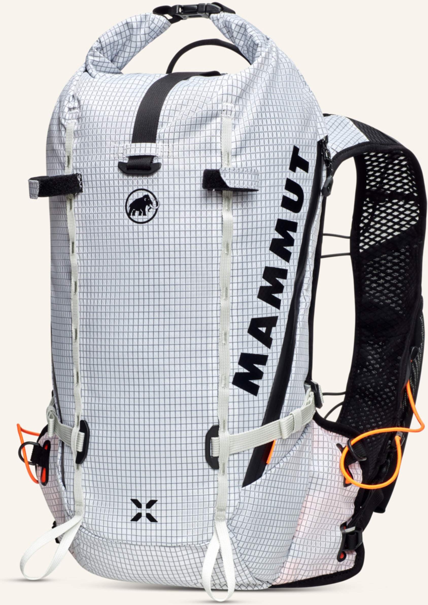 Mammut Rucksack Trion 15 weiss