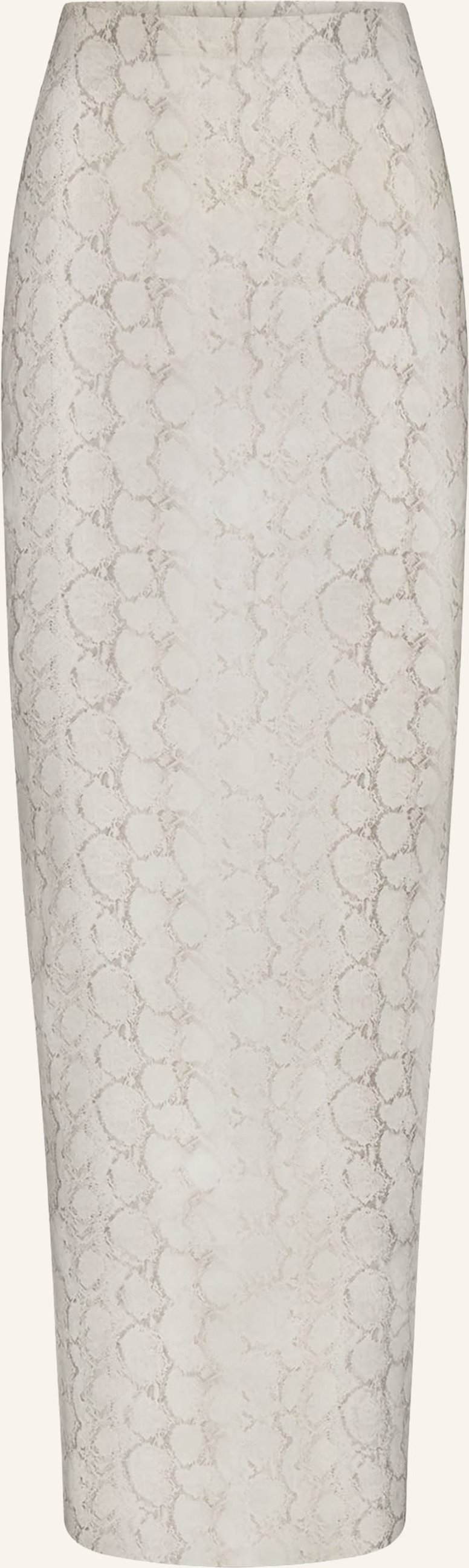 Skims Lounge-Rock Milky Sheer beige