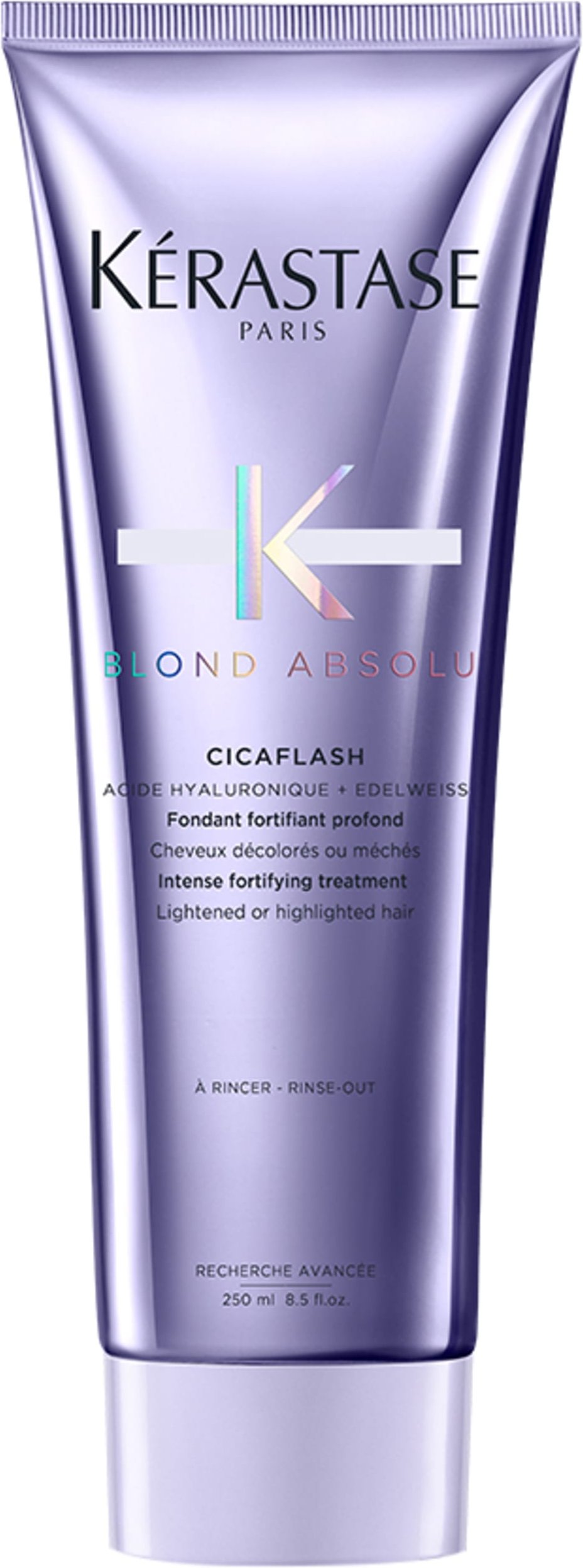 Thumbnail - Kérastase Blond Absolu Cicaflash Conditioner 250 ml
