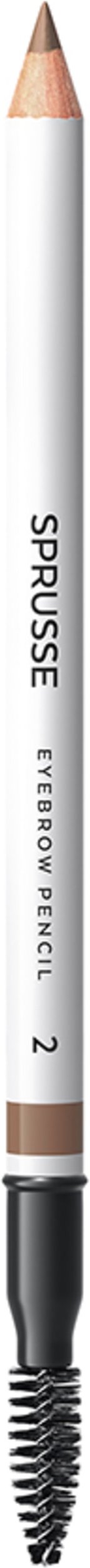 Thumbnail - Und Gretel Sprusse Augenbrauenstift