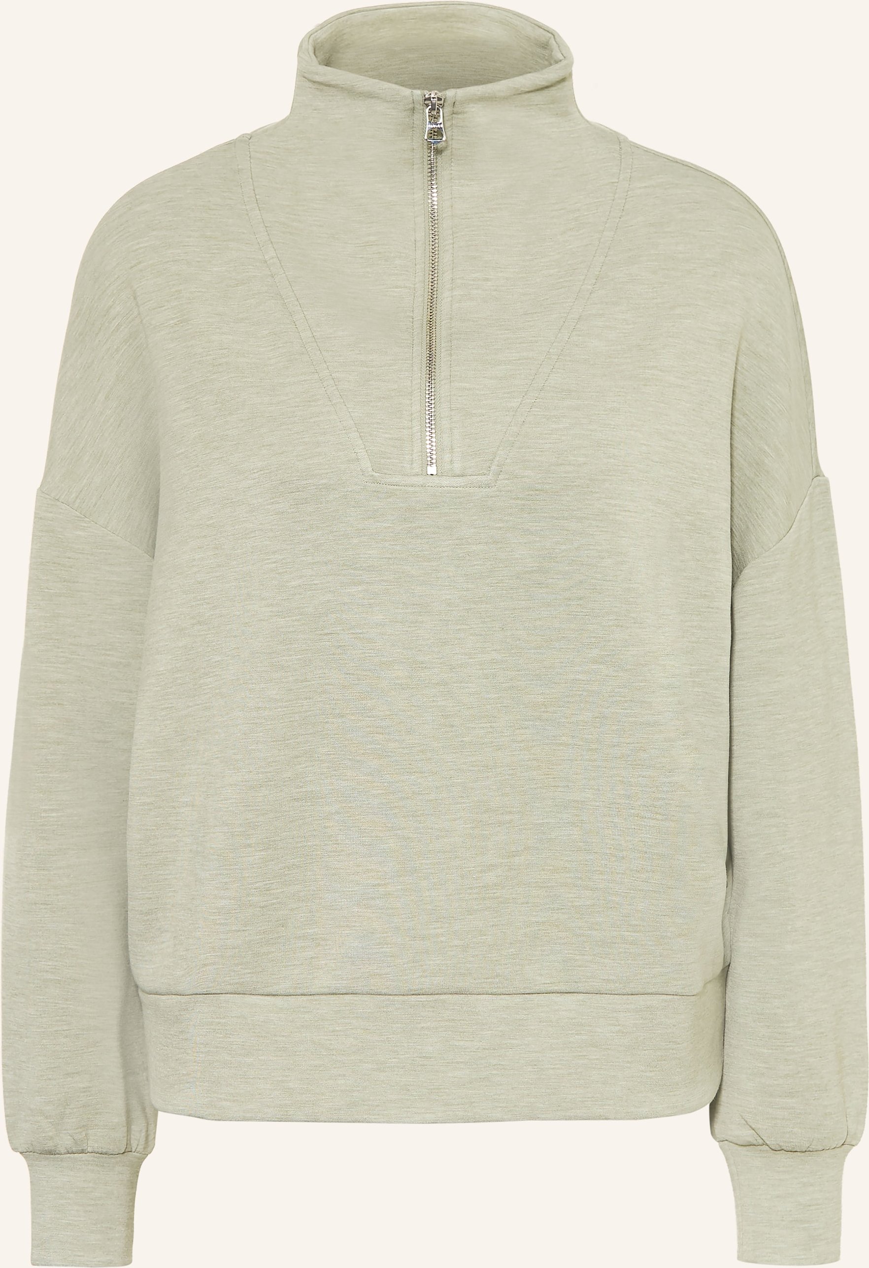 Varley Sweat-Troyer Hawley gruen