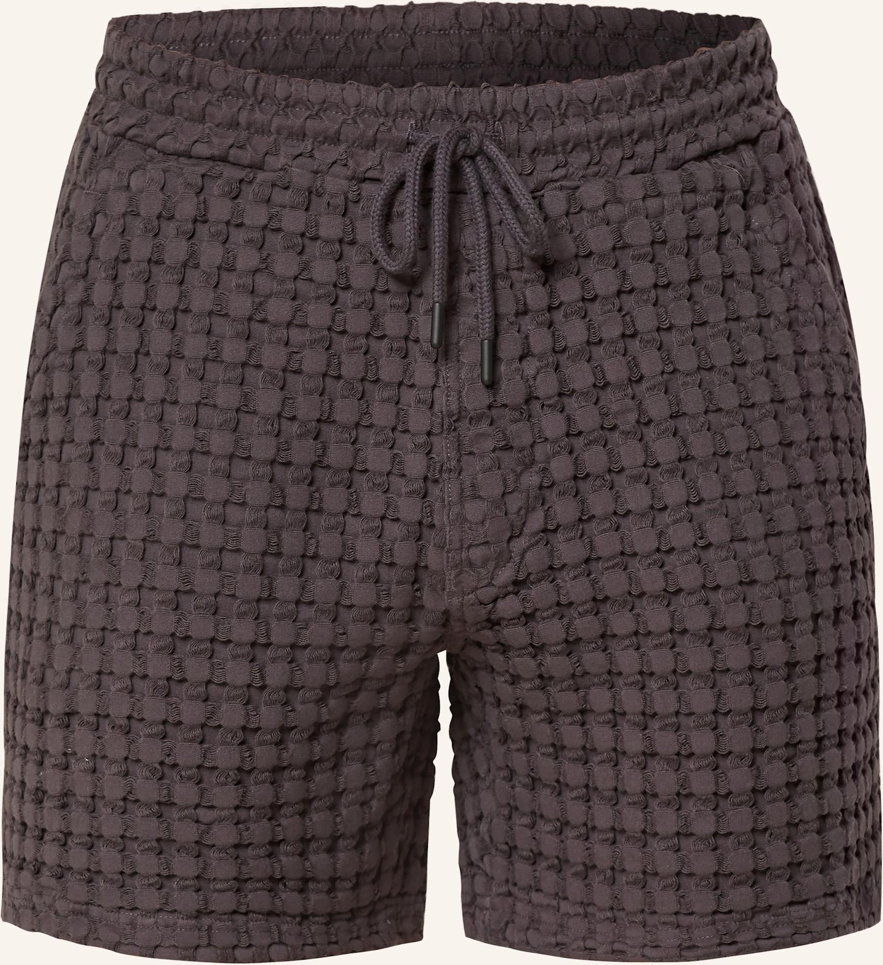 Thumbnail - Oas Shorts Nearly grau