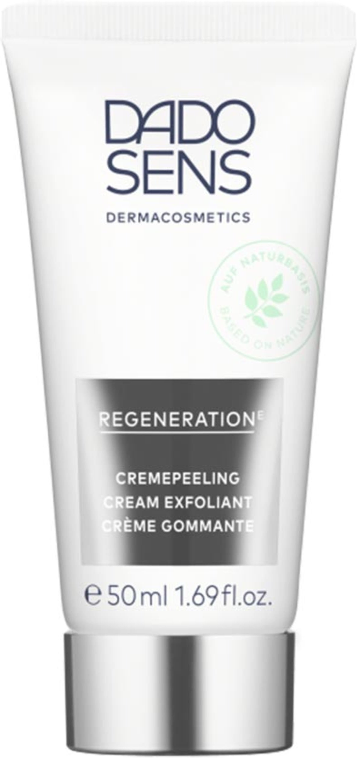 Thumbnail - Dado Sens Regeneration E Cremepeeling 50 ml