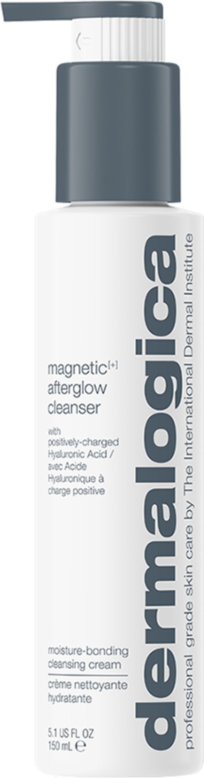 Dermalogica Magnetic Afterglow Cleanser Gesichtsreinigung 30 ml