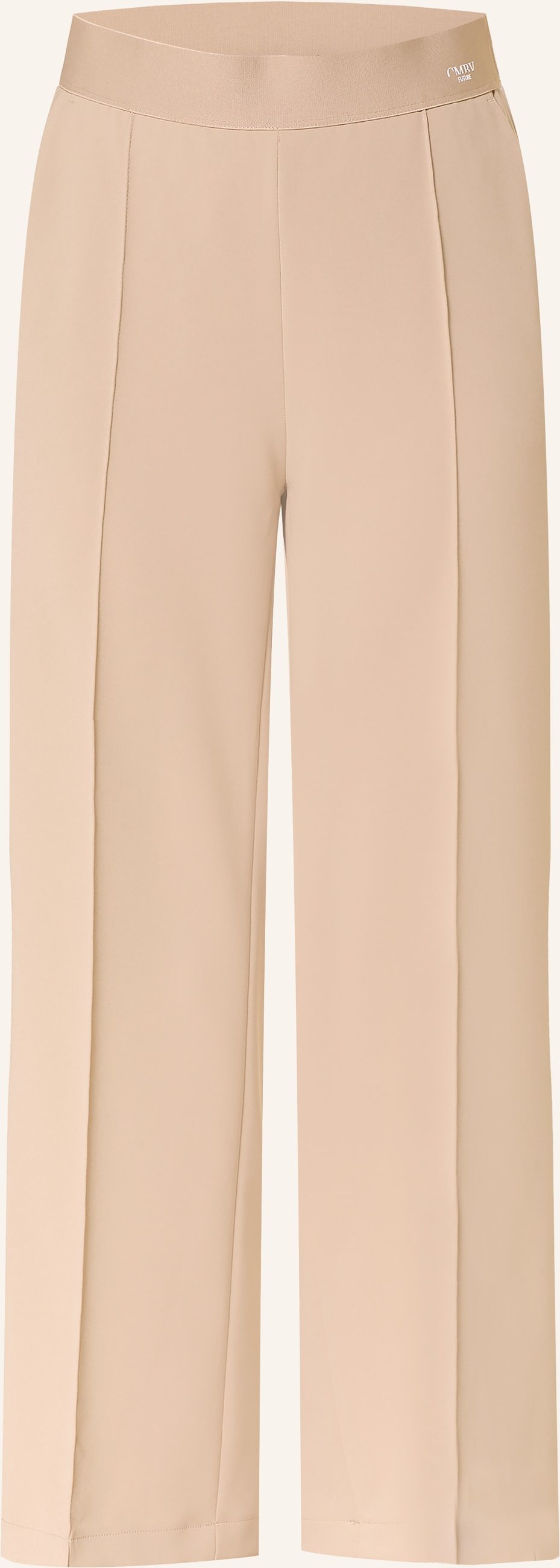 Cambio Culotte Cameron beige