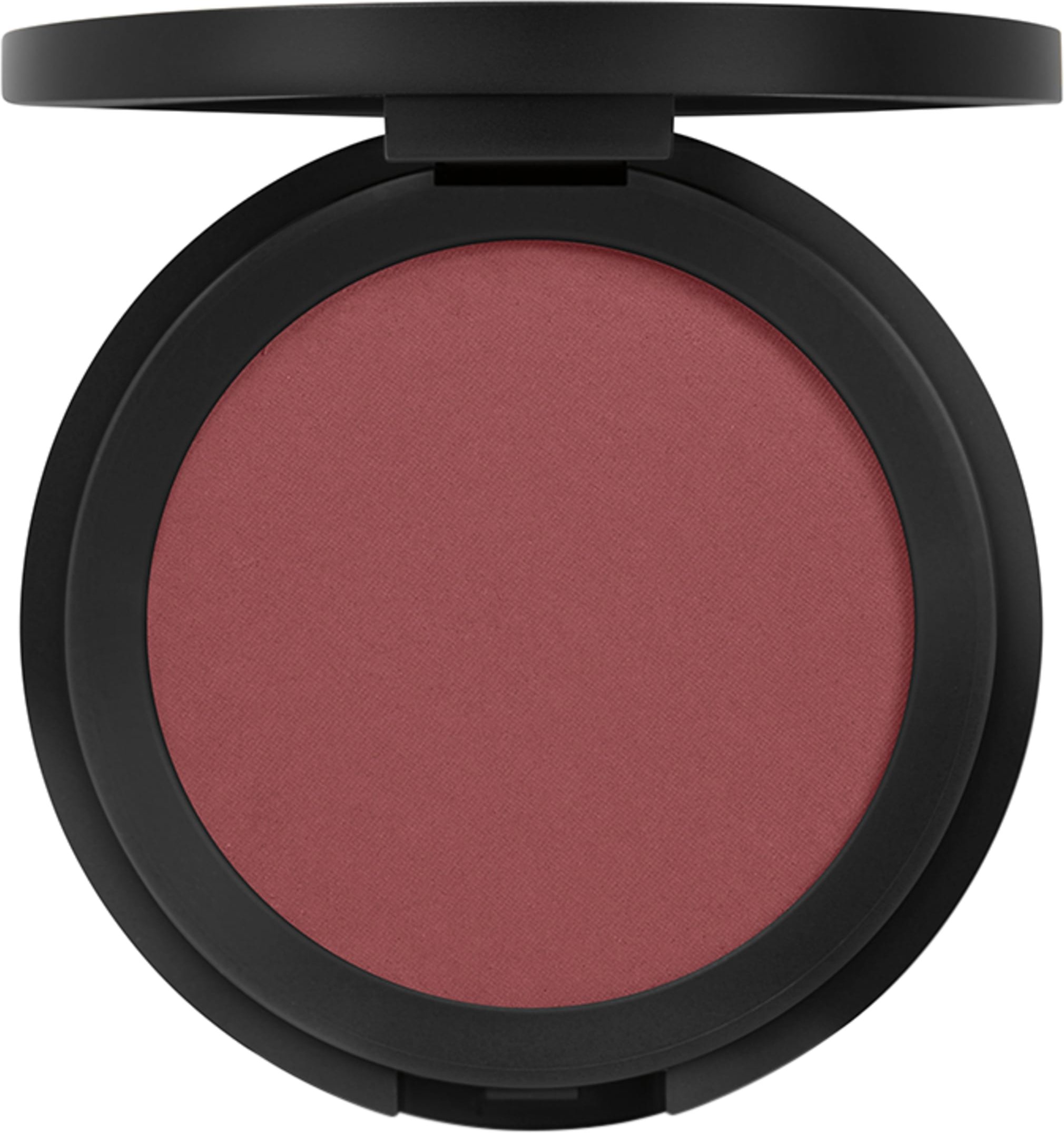 Bareminerals Gen Nude Powder Blush