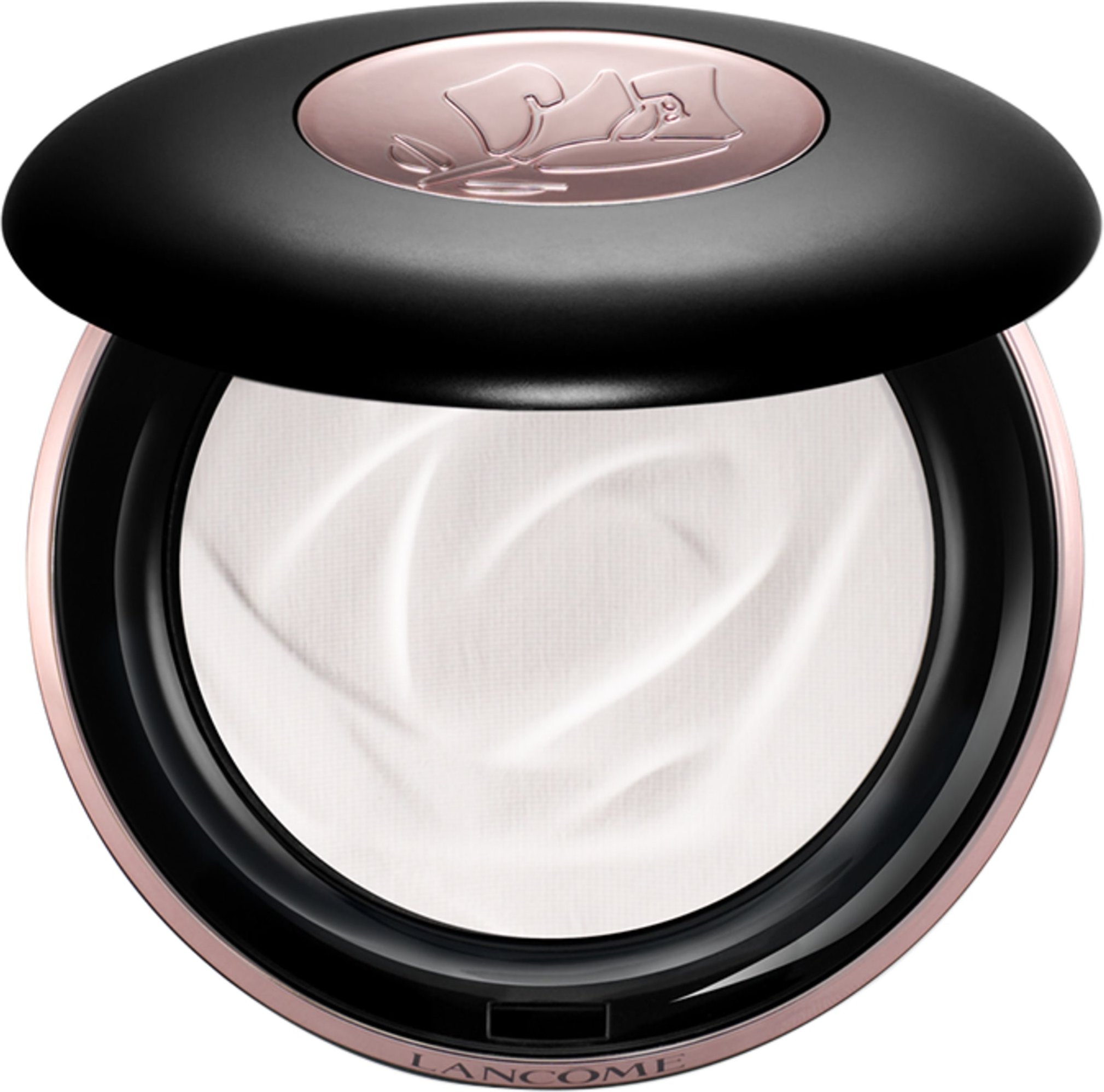 Thumbnail - Lancôme Teint Idole Ultra Wear Skin Refining Setting Powder Puder