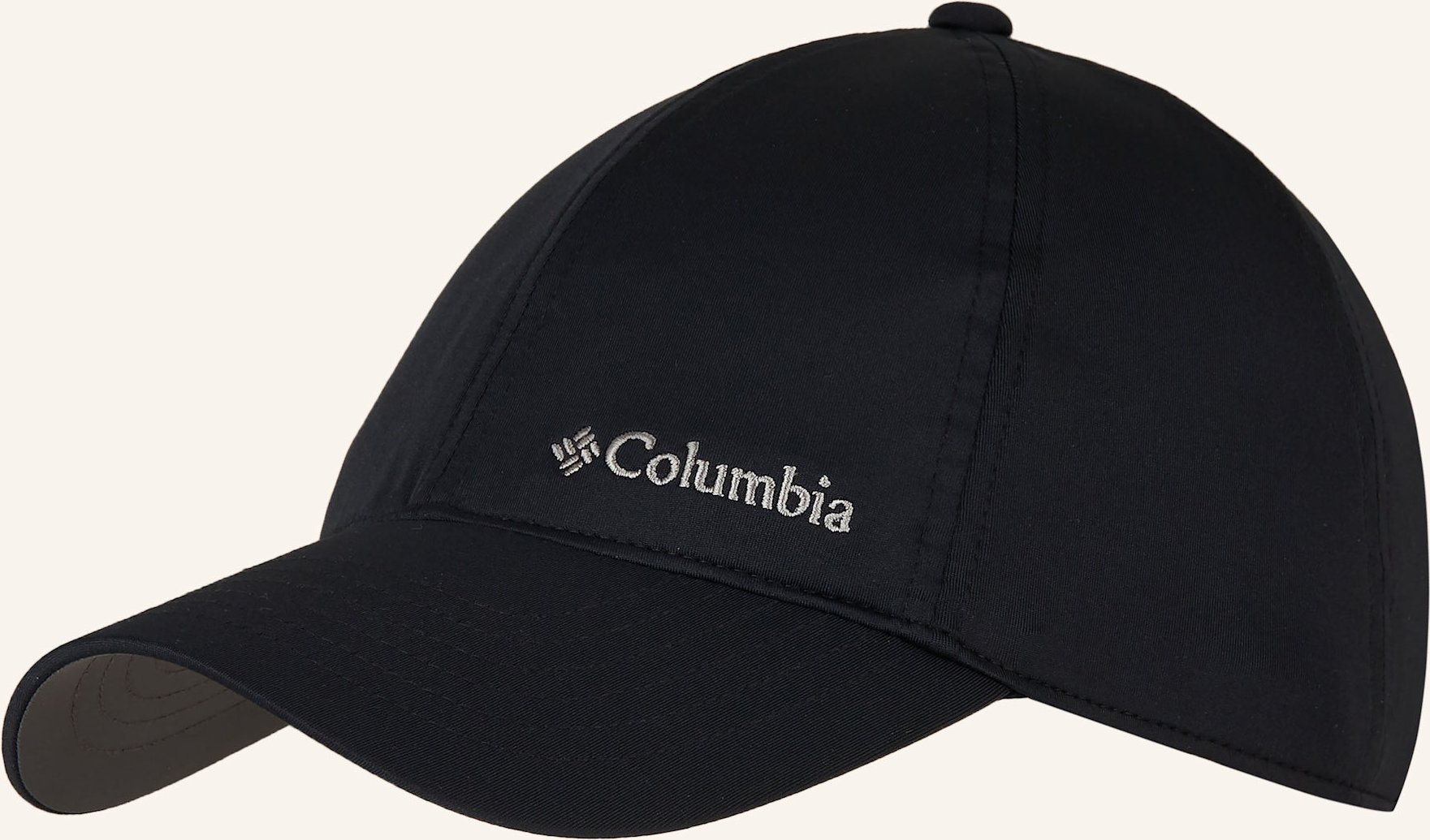 Thumbnail - Columbia Cap Coolhead™ Iii schwarz