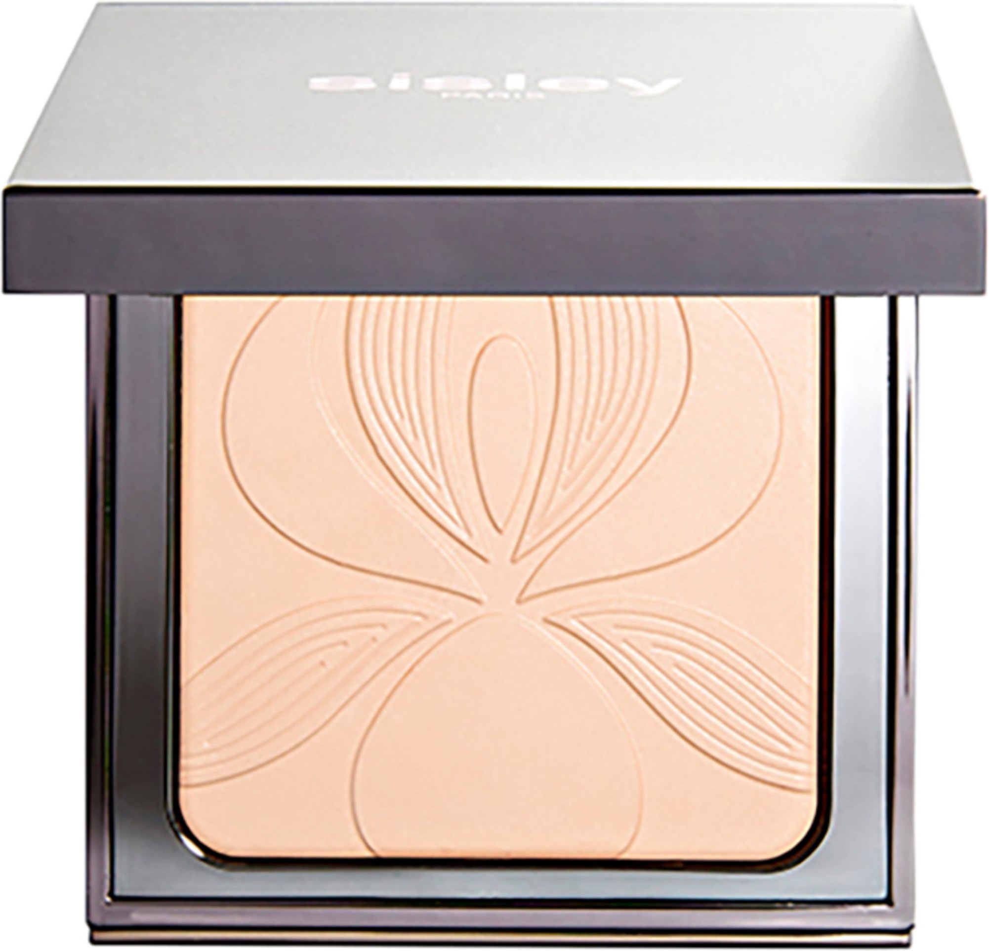 Thumbnail - Sisley Paris Blur Expert Highlighter