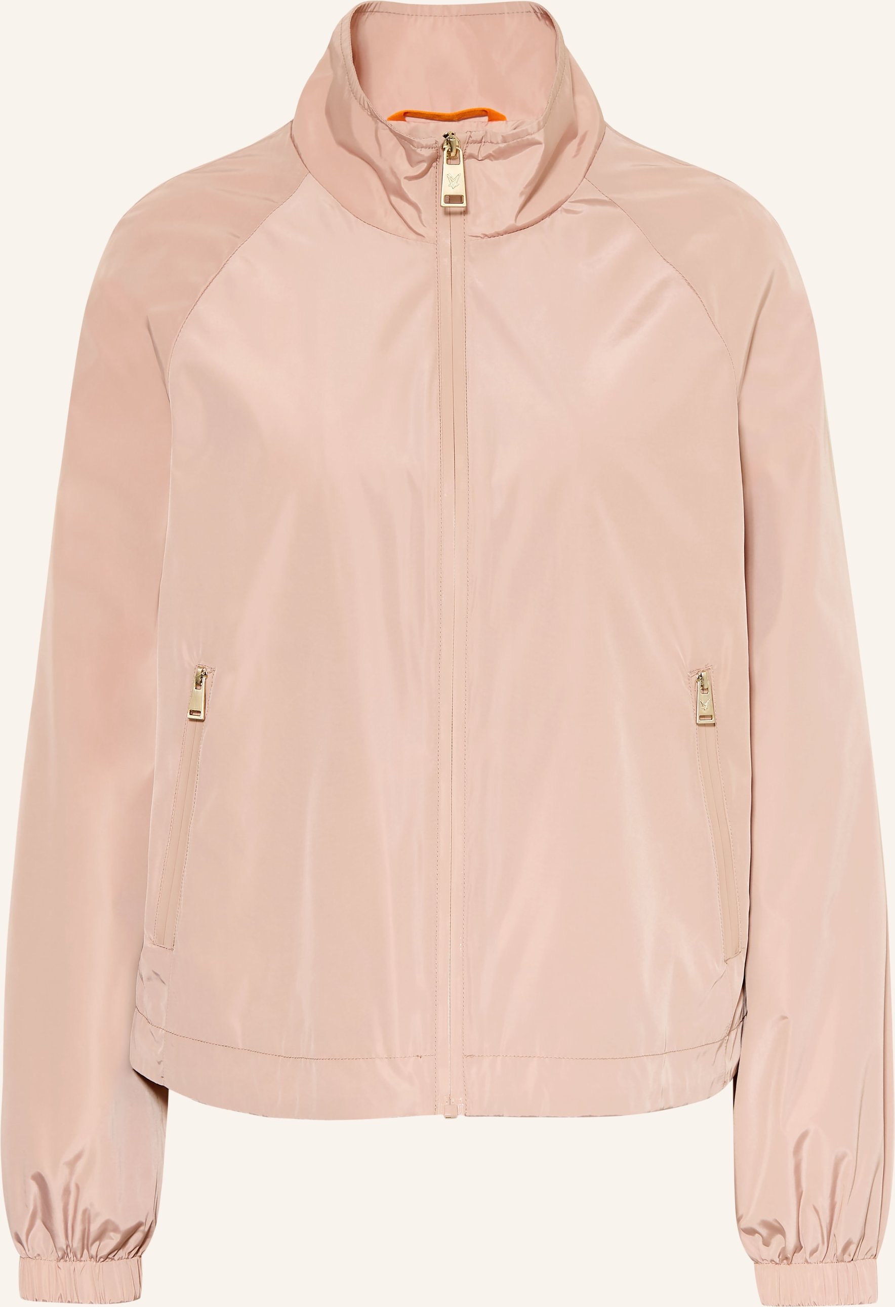 Fuchs Schmitt Blouson rosa