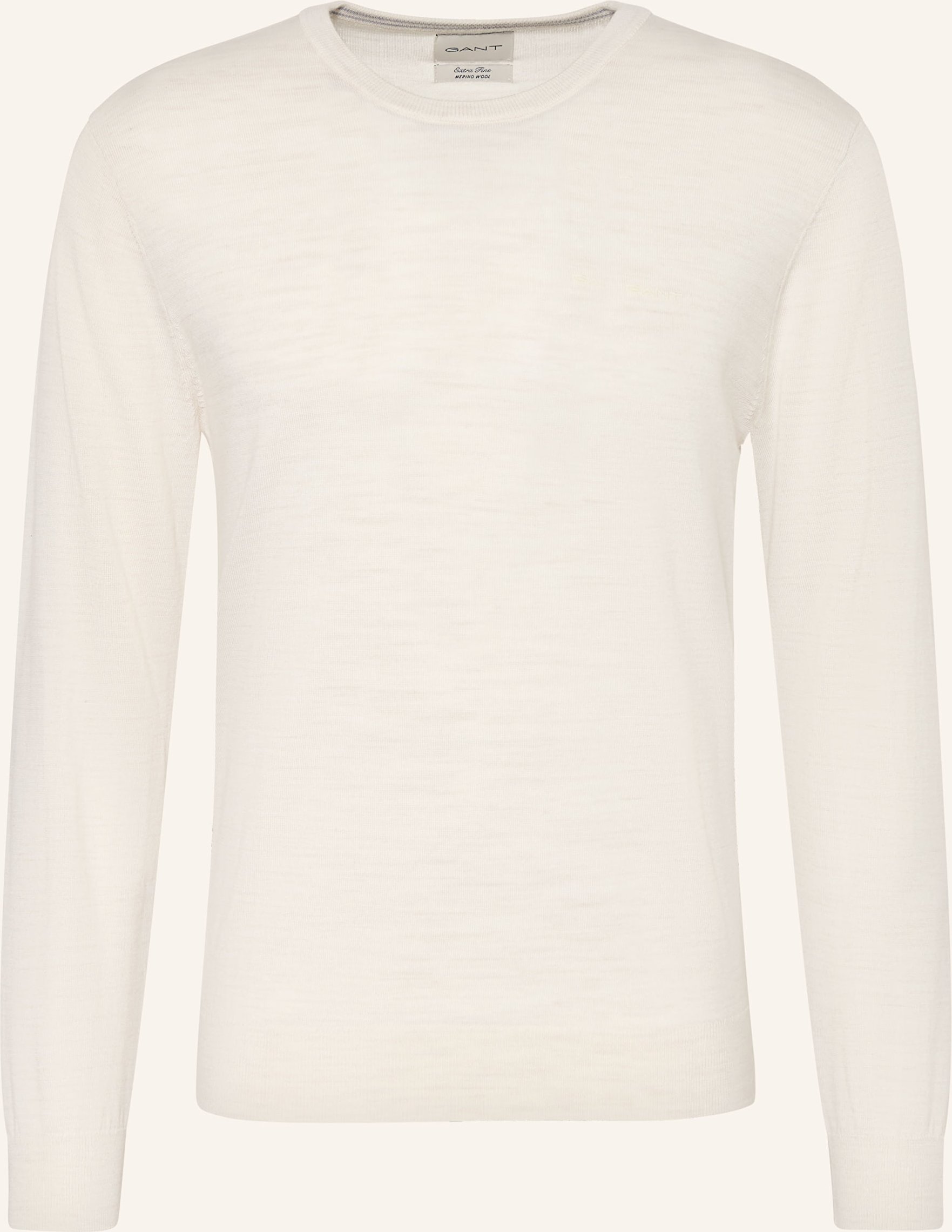Gant Pullover beige