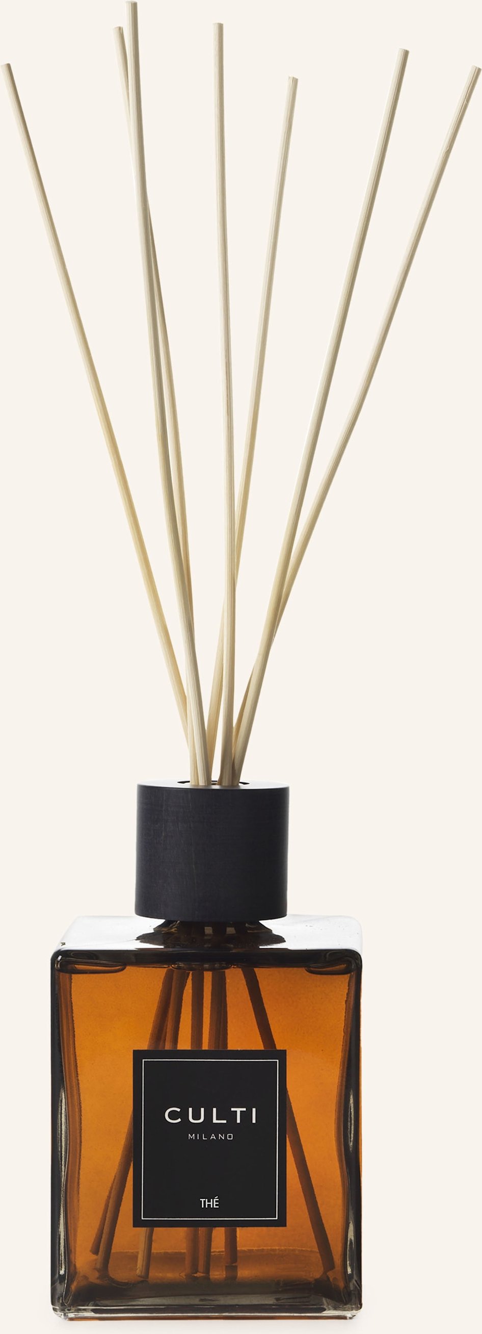 Culti Raumduft Thé weiss