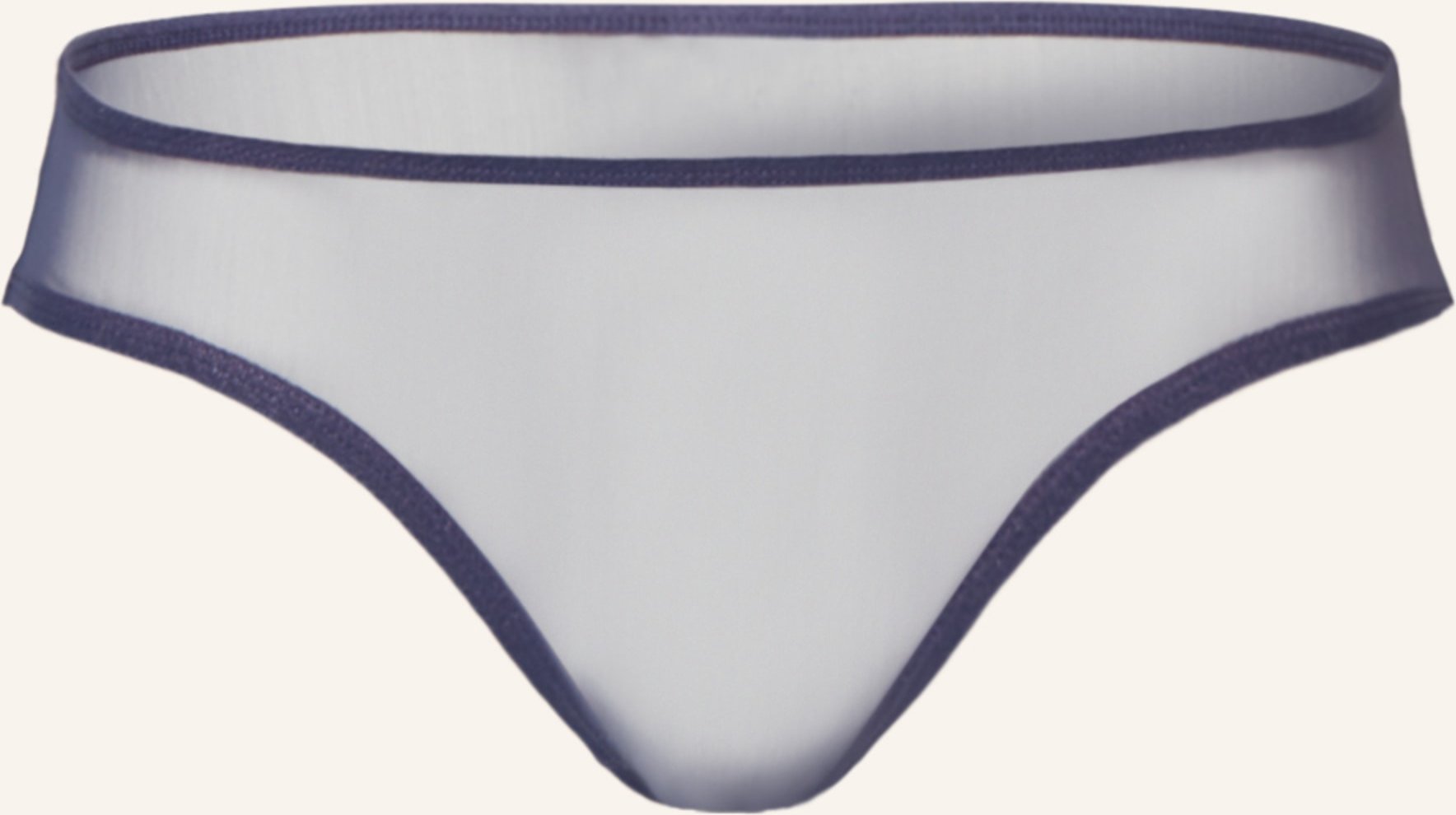 Eres Slip Bambin grau