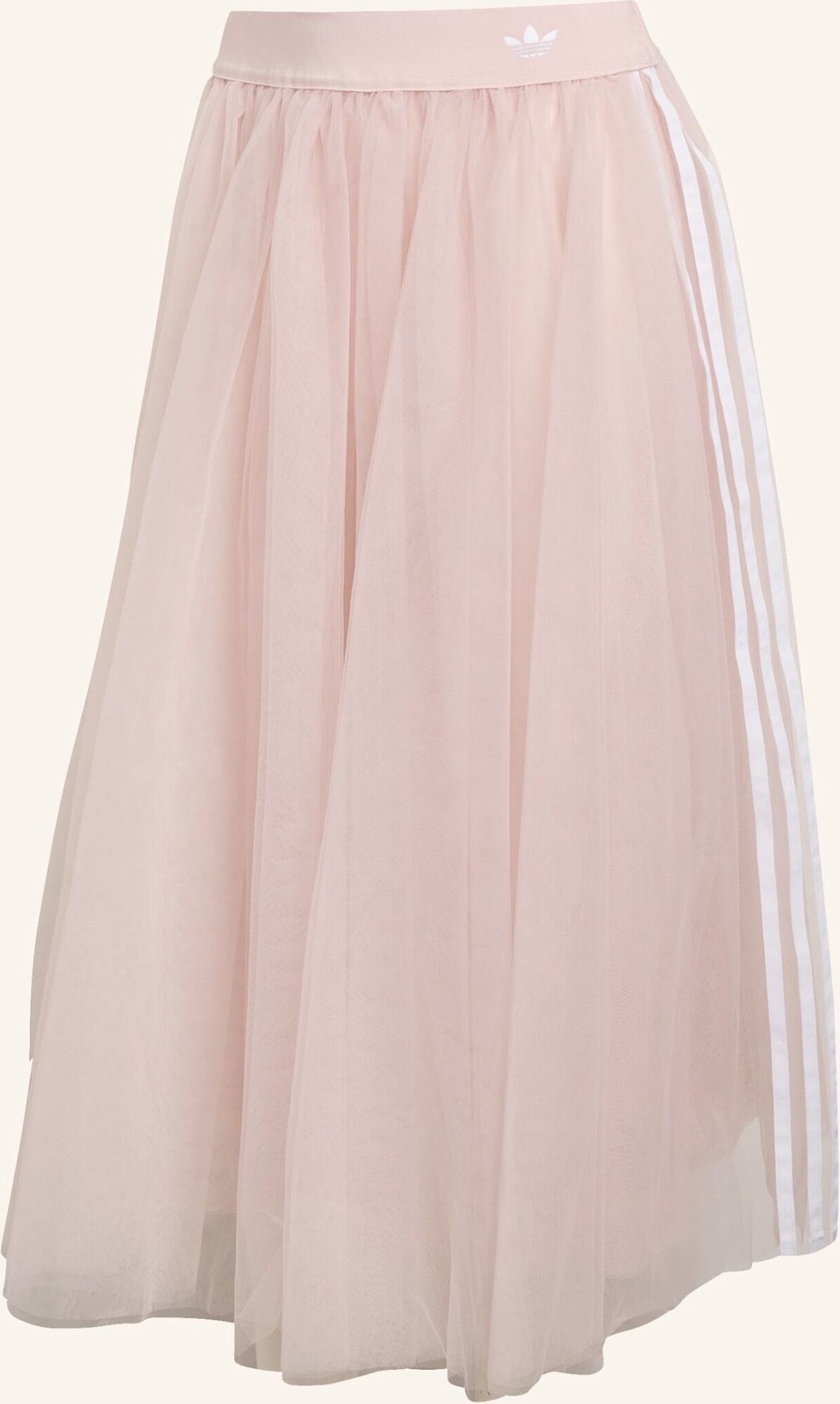Adidas Originals Adidas Originals Tüllrock pink