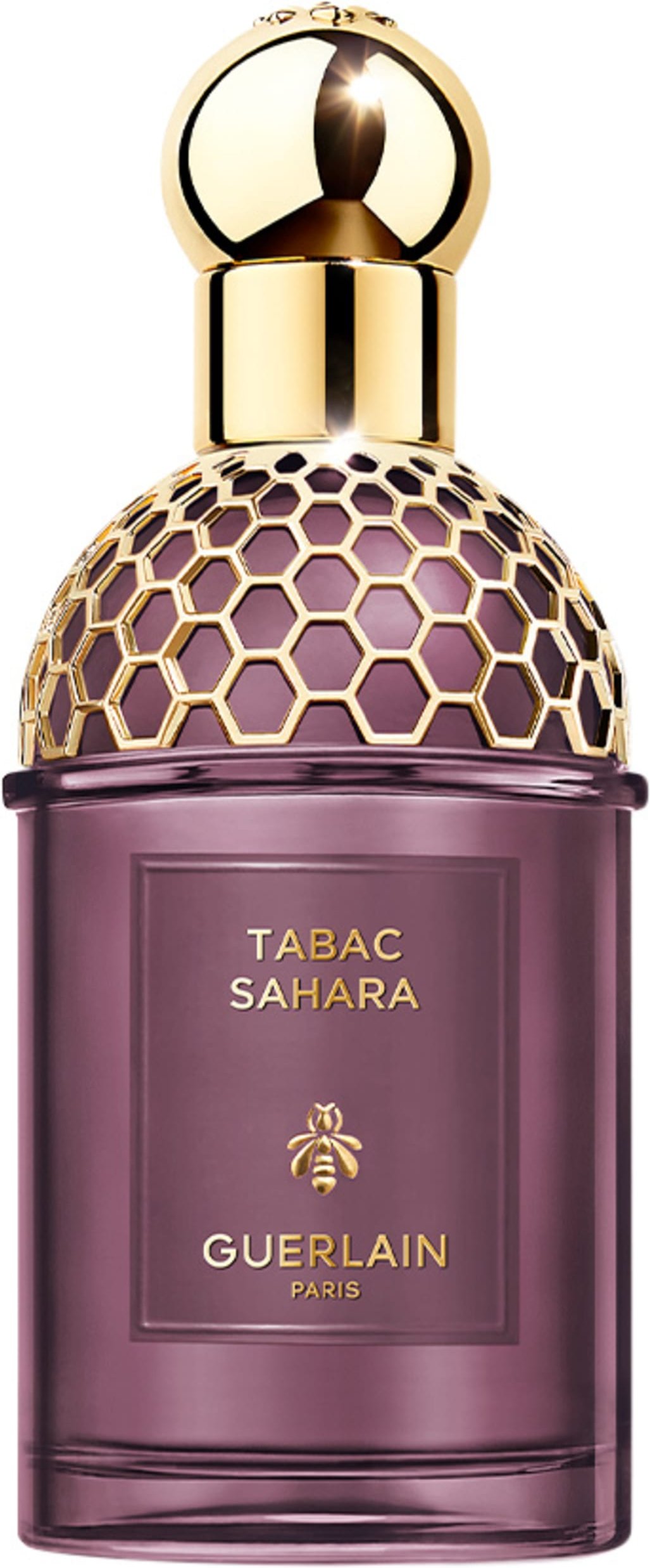 Guerlain Absolus Allegoria Tabac Sahara Eau de Parfum 75 ml
