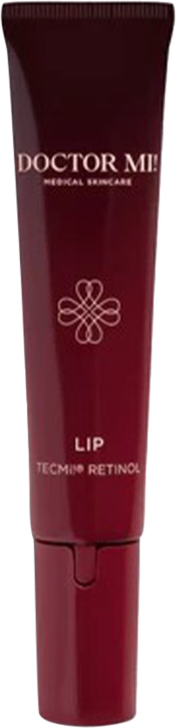 Doctor Mi! Lip Lippenpflege 15 ml
