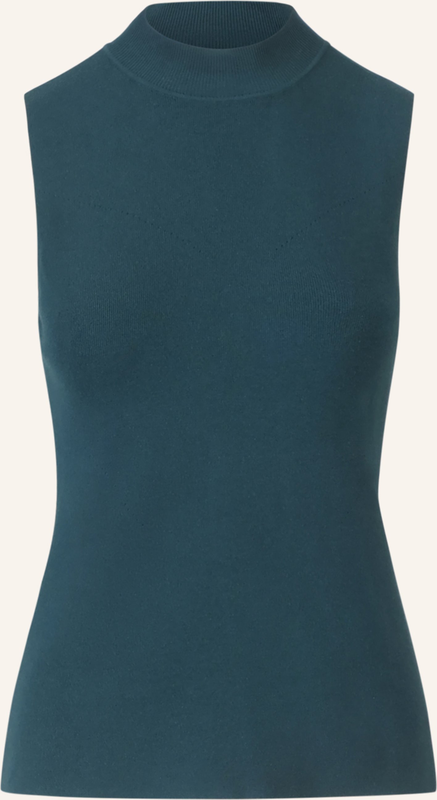 Apart Stricktop gruen