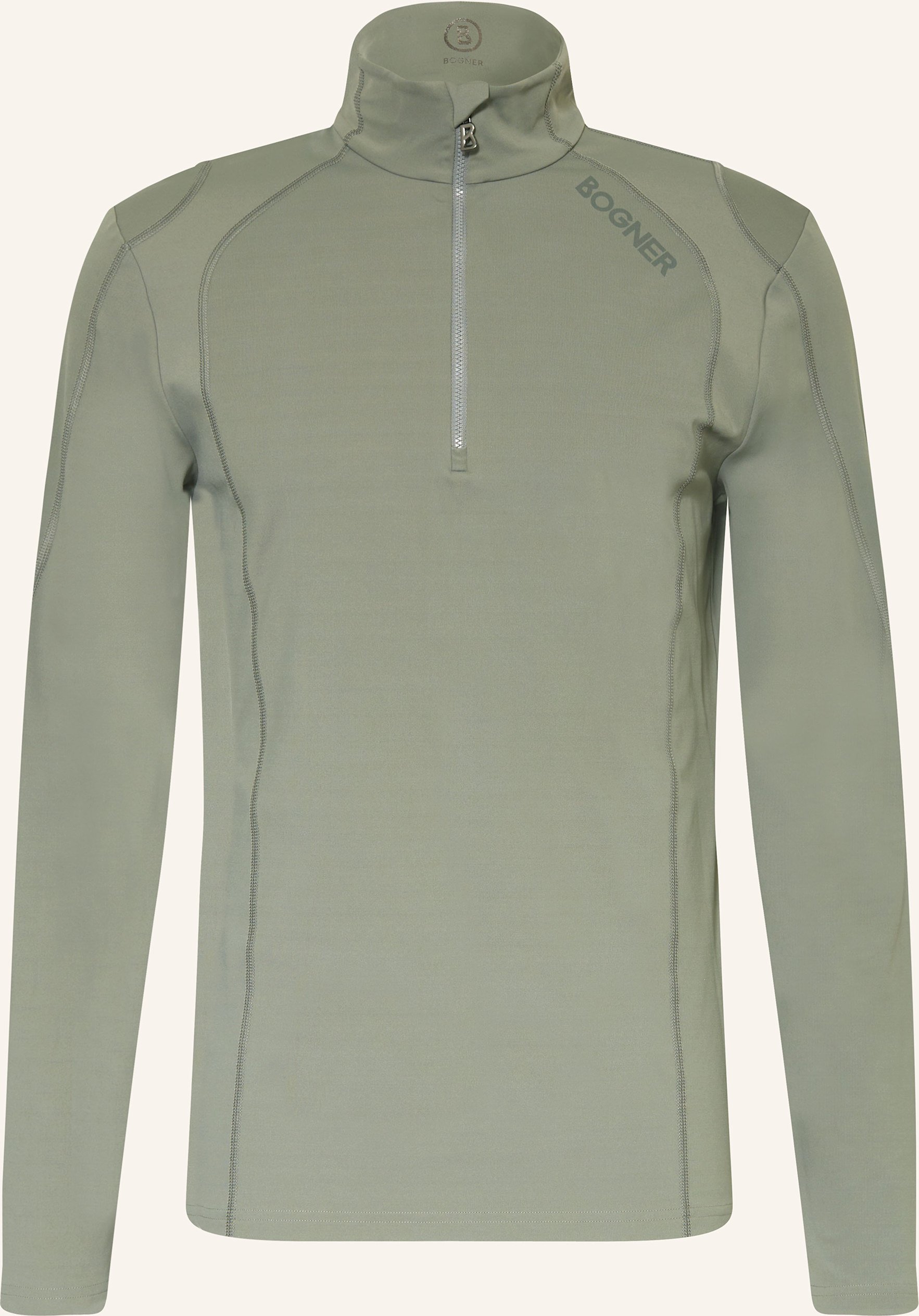 Bogner Midlayer harry1 gruen