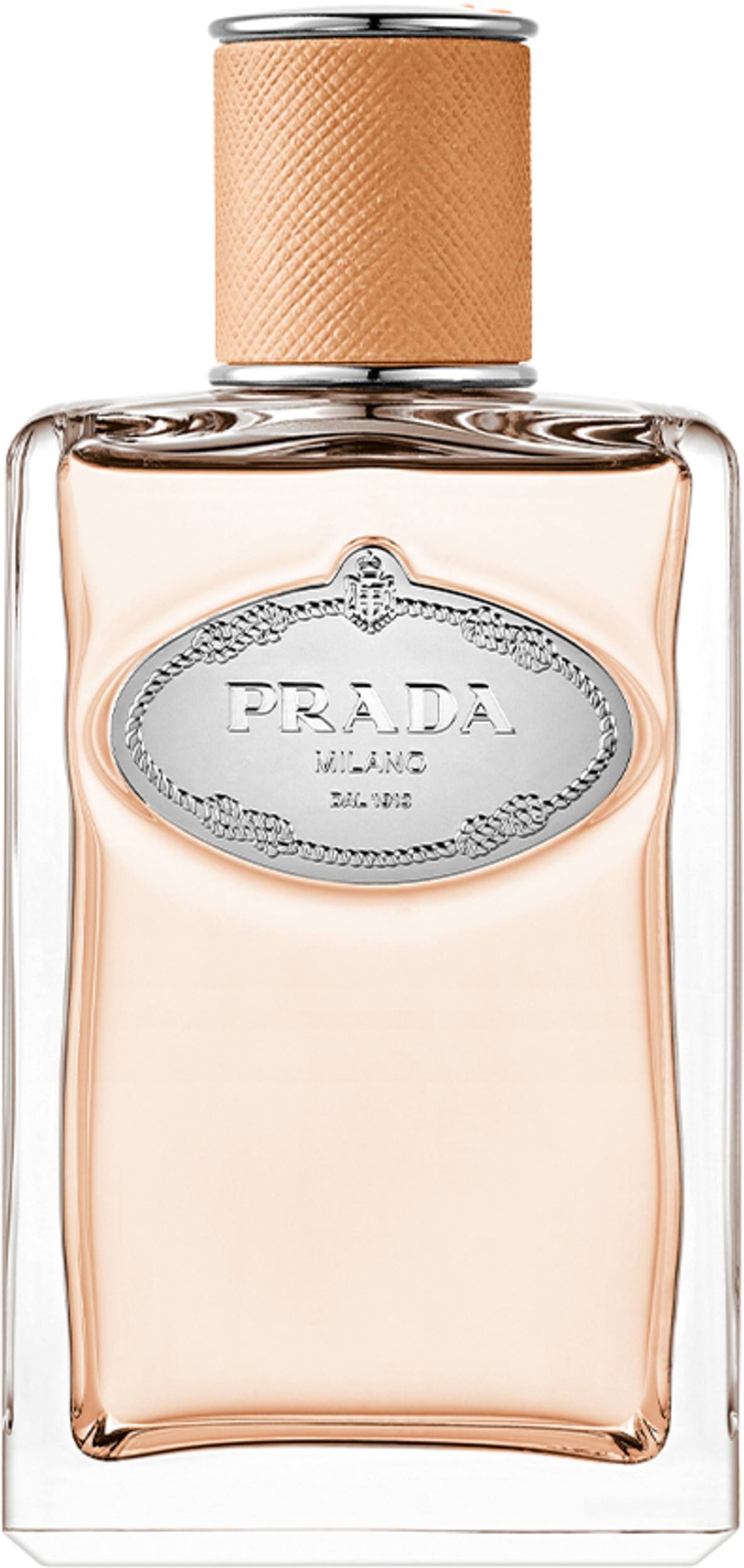 Prada Parfums Prada Les Infusions De Santal Chai Eau de Parfum 100 ml