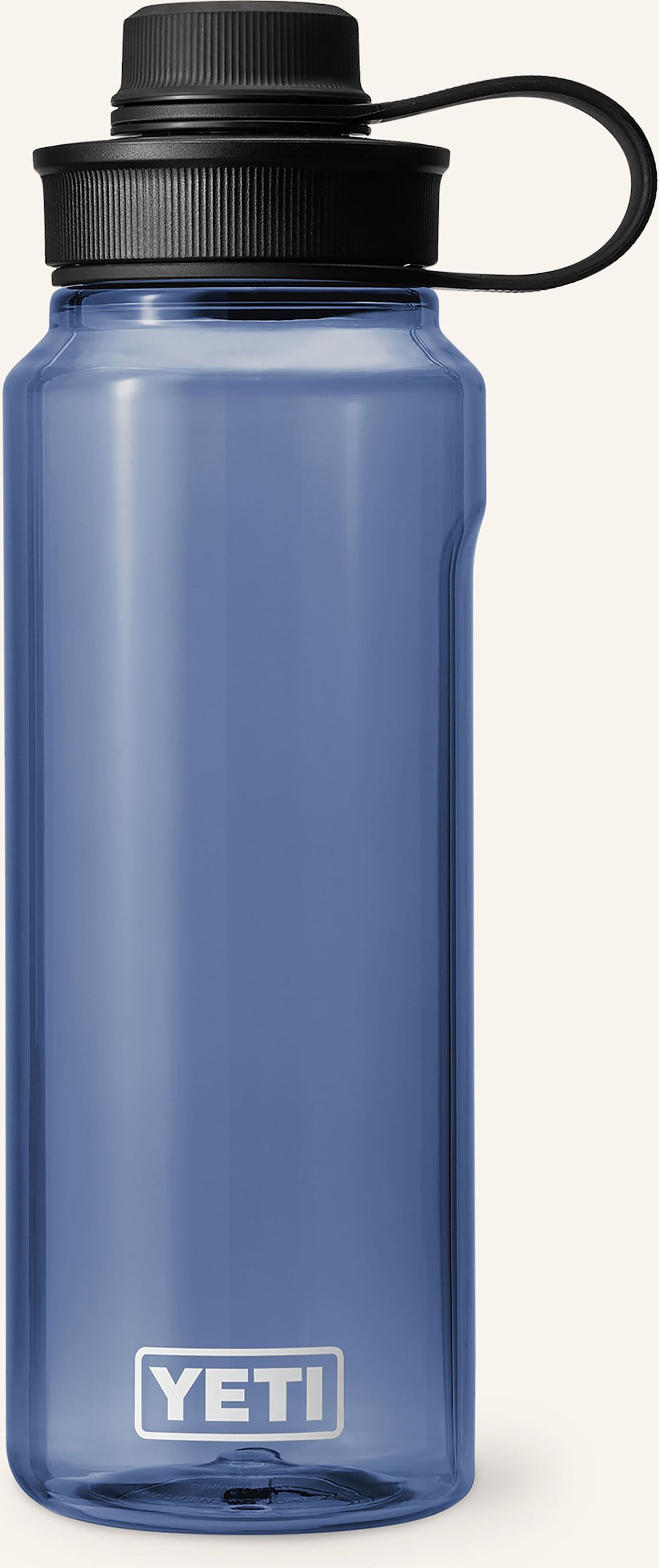 Yeti Trinkflasche Yonder™ blau