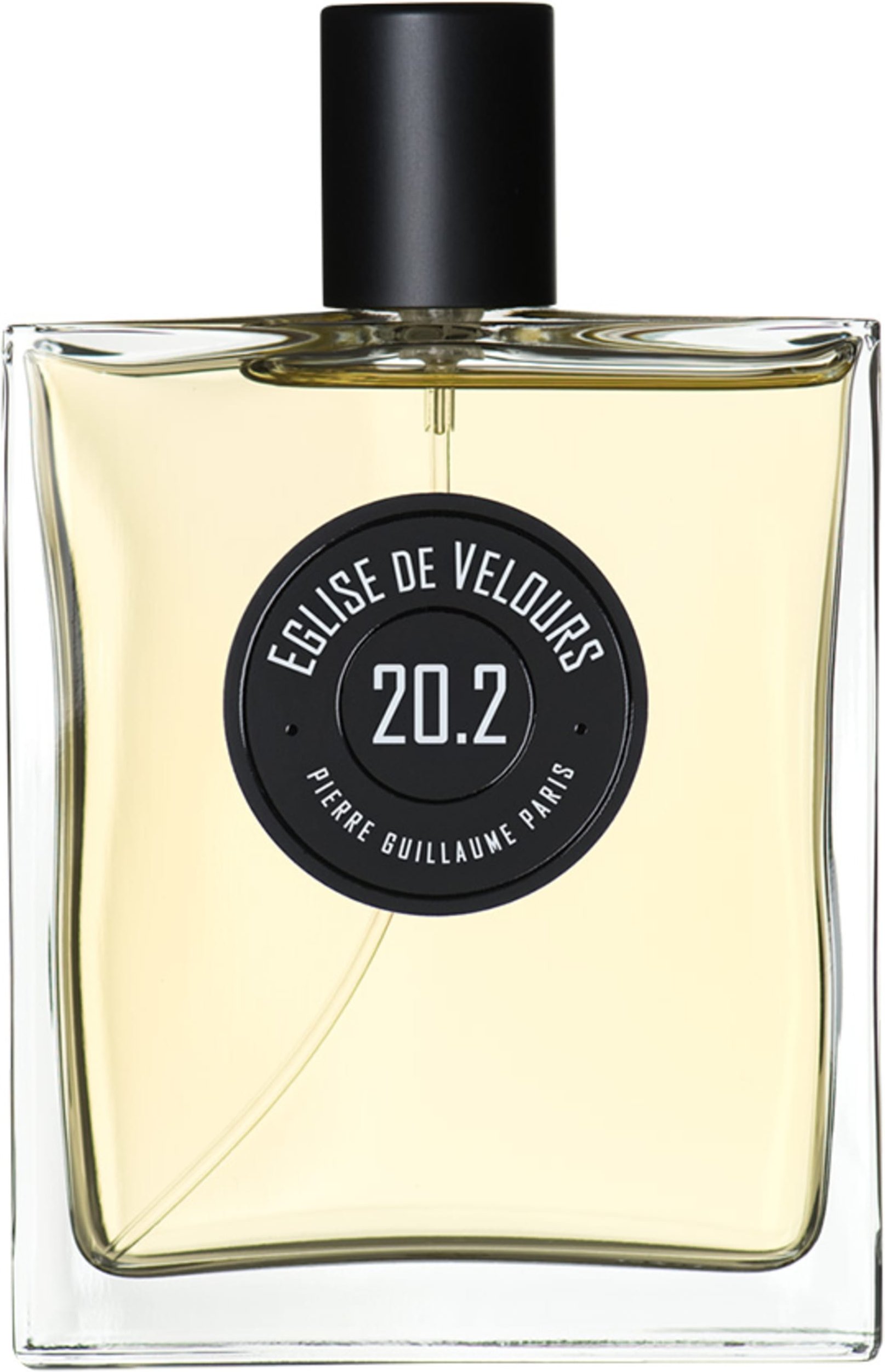 Pierre Guillaume Paris 20.2 Eglise De Velours Eau de Parfum 100 ml