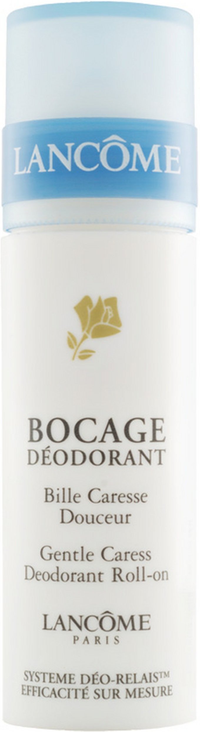Lancôme Bocage Deodorant Deo Roll-on 50 ml