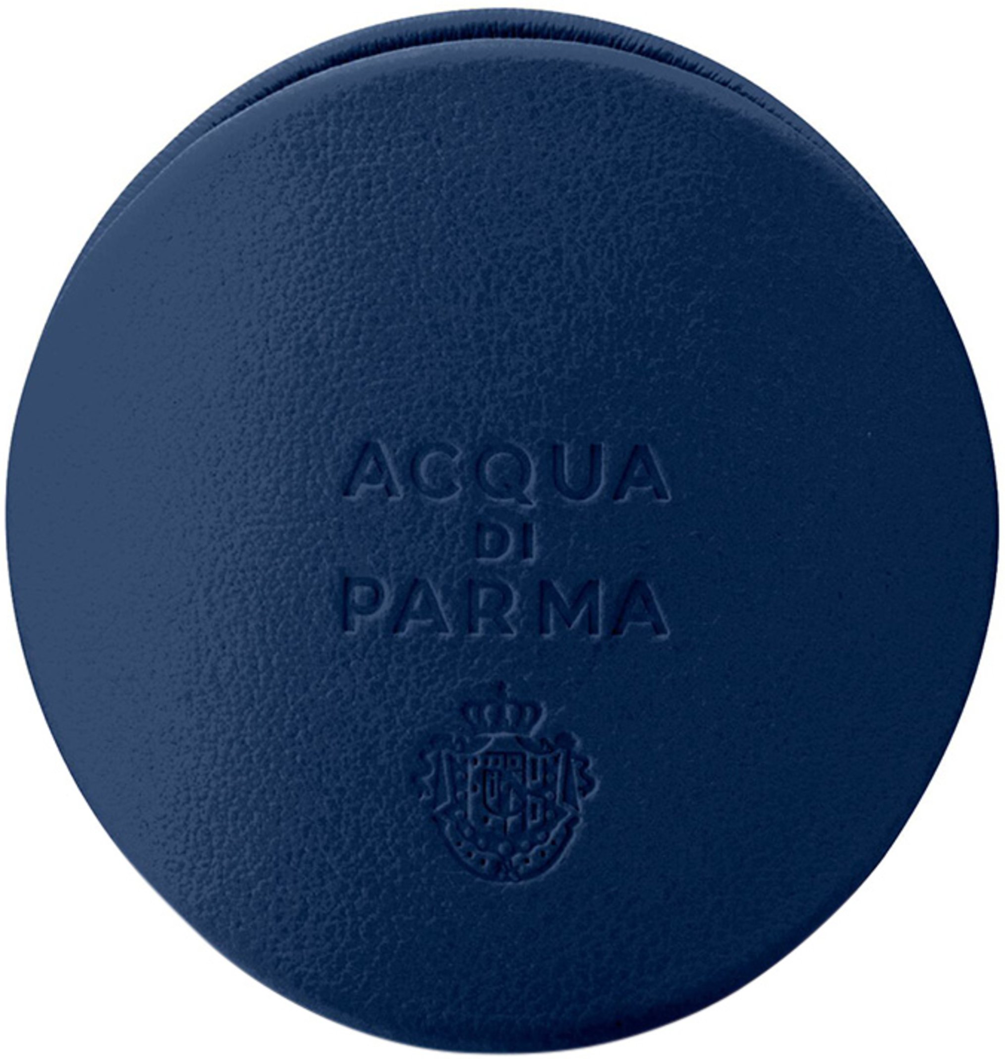 Acqua Di Parma Car Diffuser Calfskin Case Car Diffuser