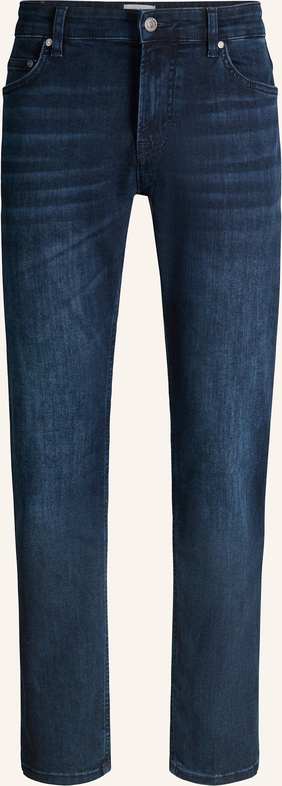 Joop! Jeans Jeans Modern Fit blau