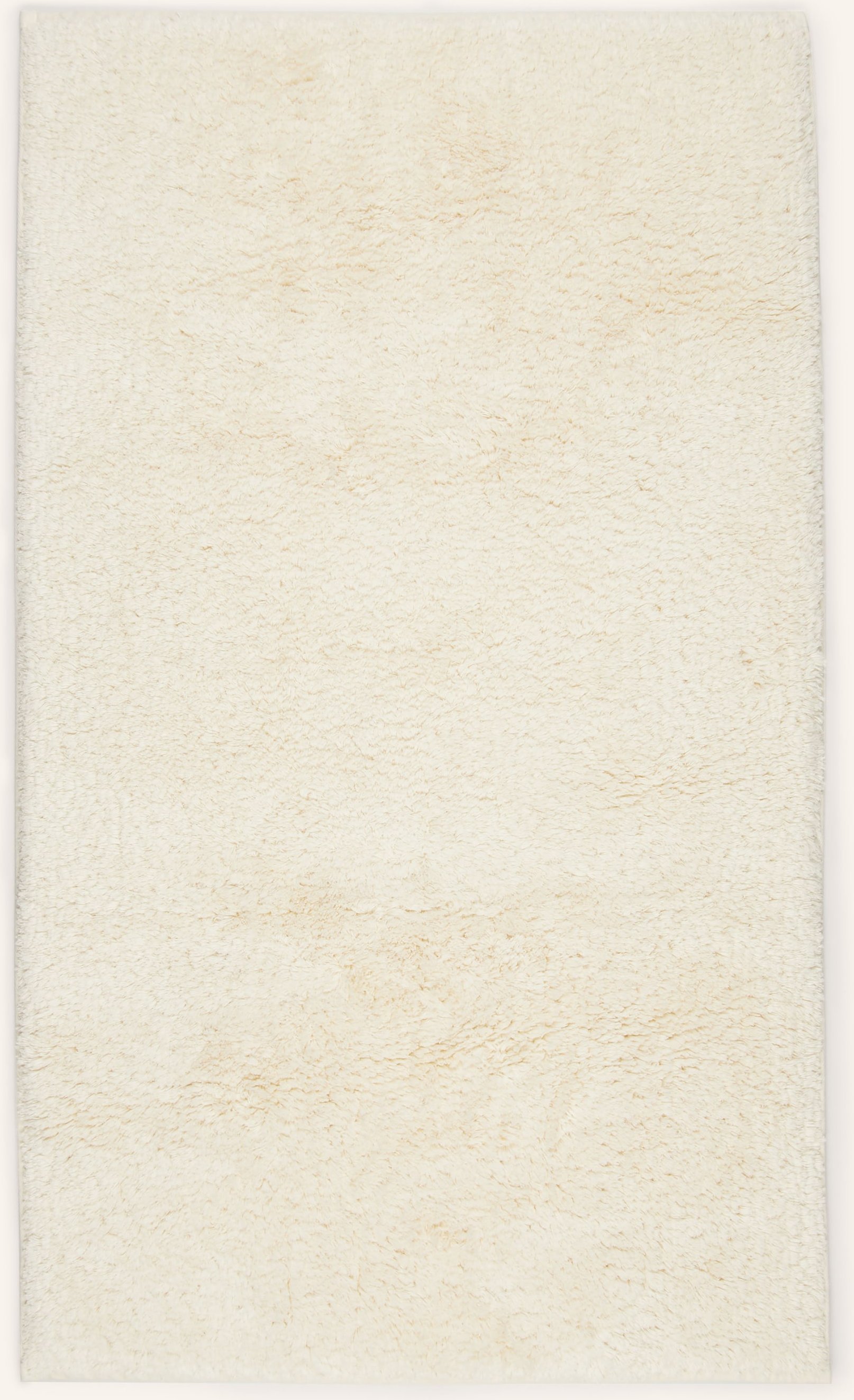 Thumbnail - Christian Fischbacher Badematte Elegante weiss