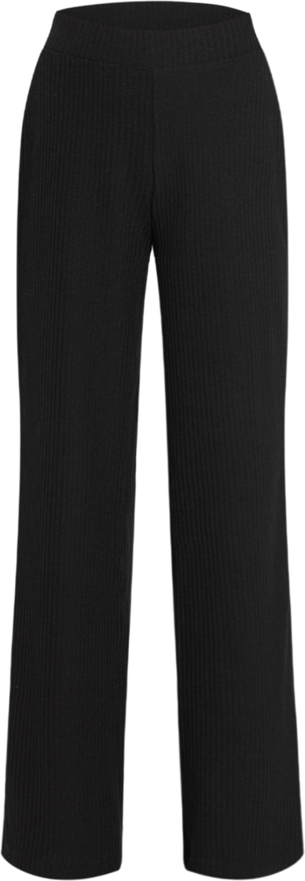 Thumbnail - Only Culotte schwarz