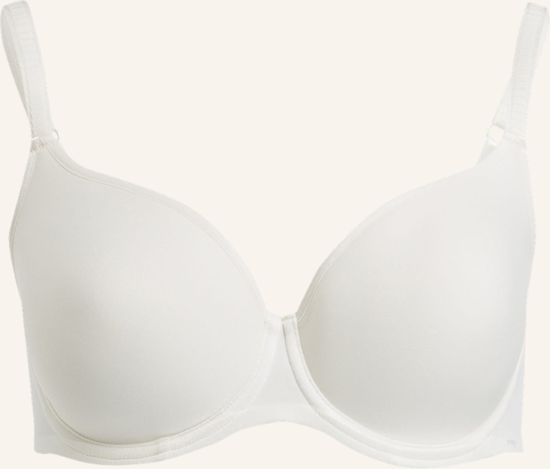 Mey Spacer-Bh Serie Joan beige