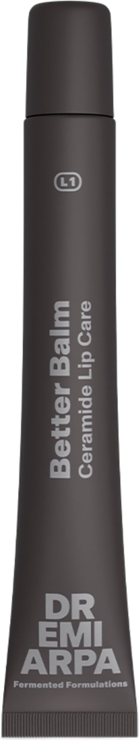 Dr. Emi Arpa Skin Better Balm Ceramide Lip Care Lippenpflege 12 ml