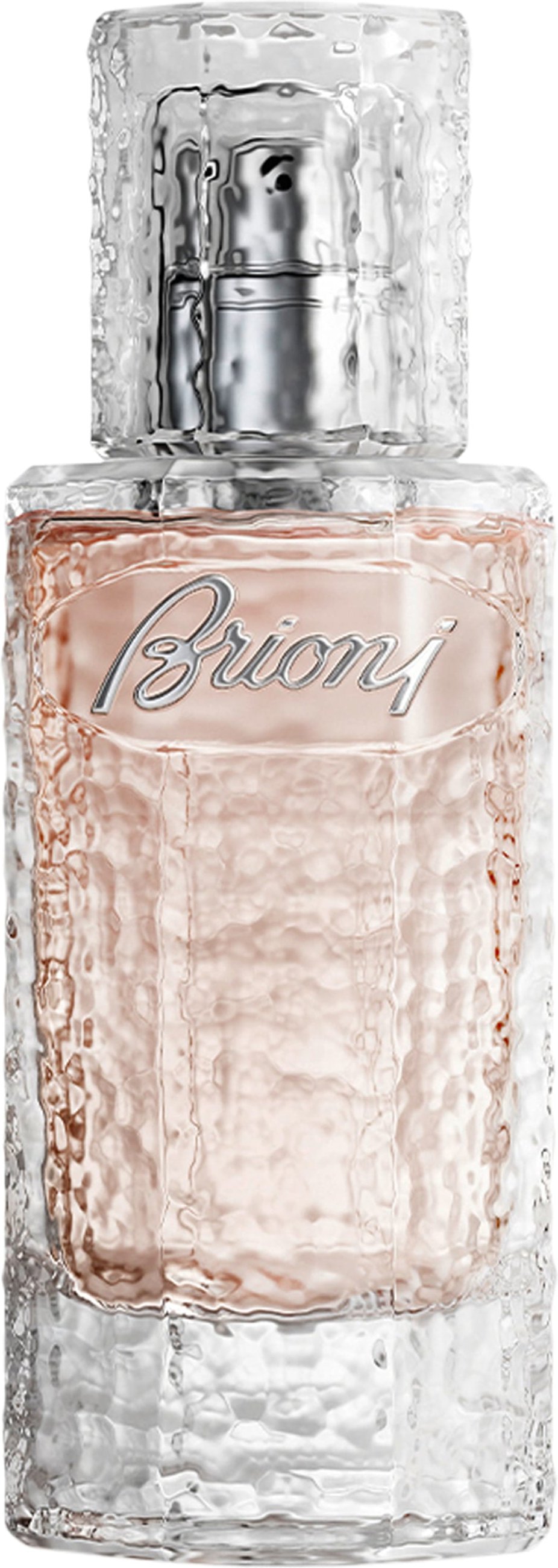 Brioni Fragrances Labdanum Brut Extrait de Parfum 80 ml