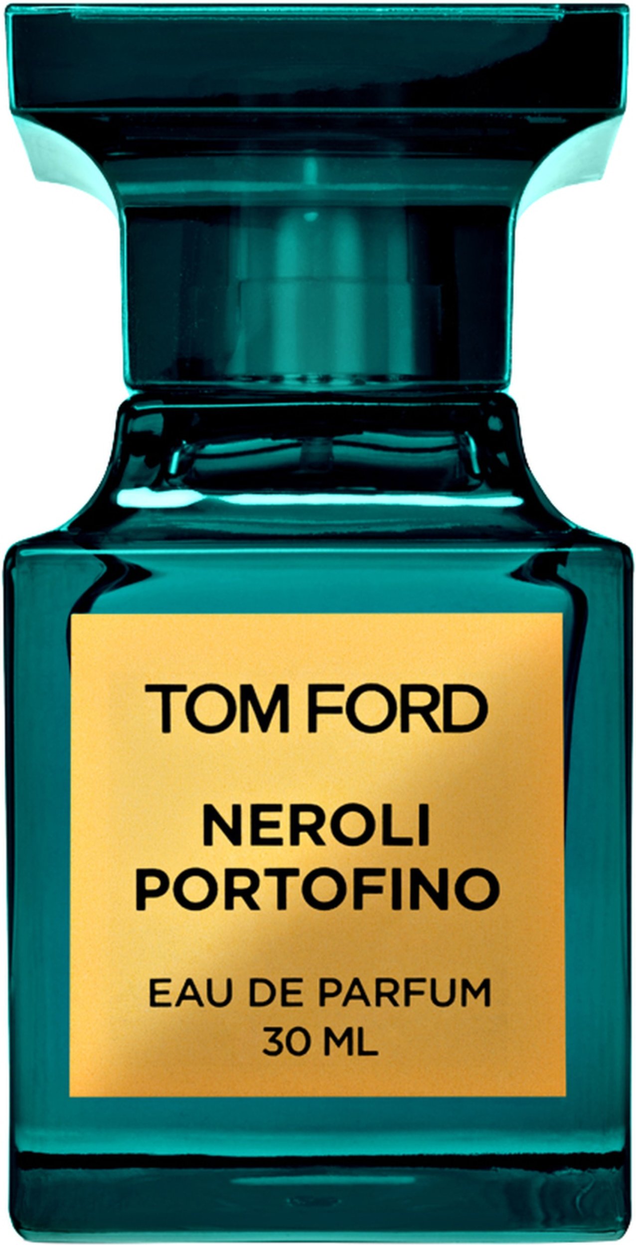 Tom Ford Beauty Neroli Portofino Eau de Parfum 30 ml