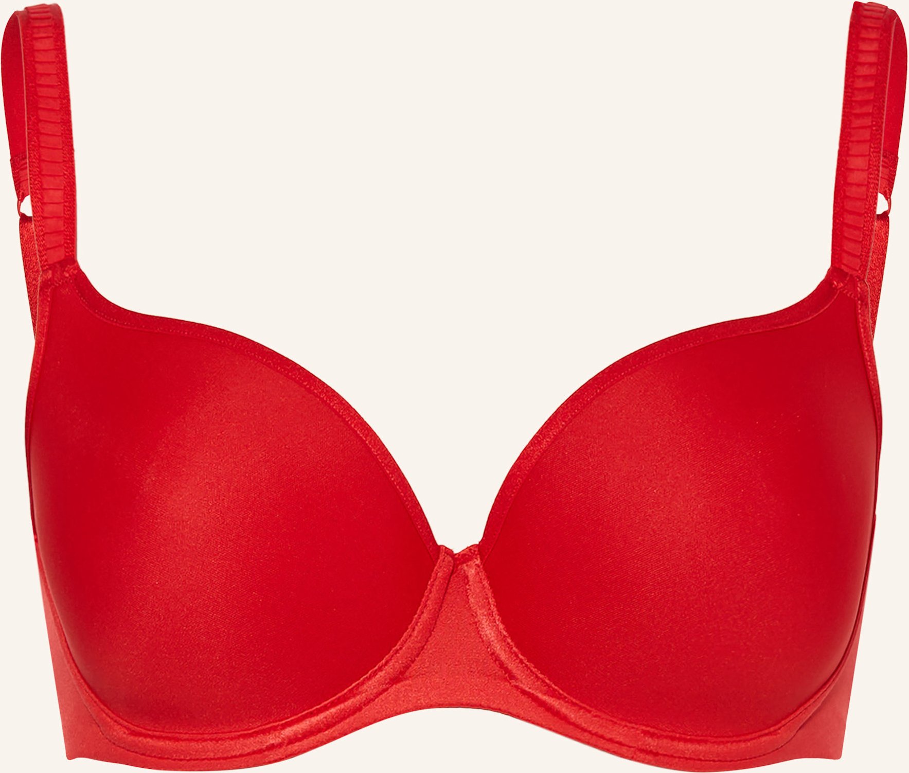 Mey Spacer-Bh Serie Joan rot