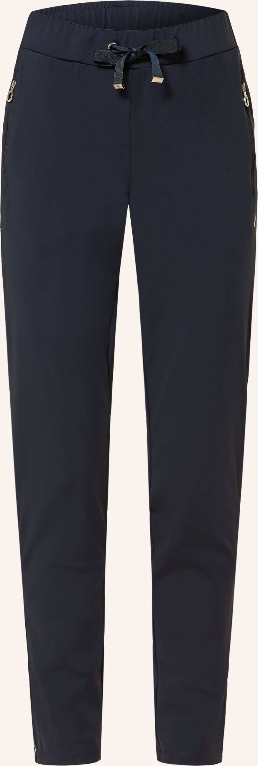 Joy Sportswear Sweatpants Amelle blau