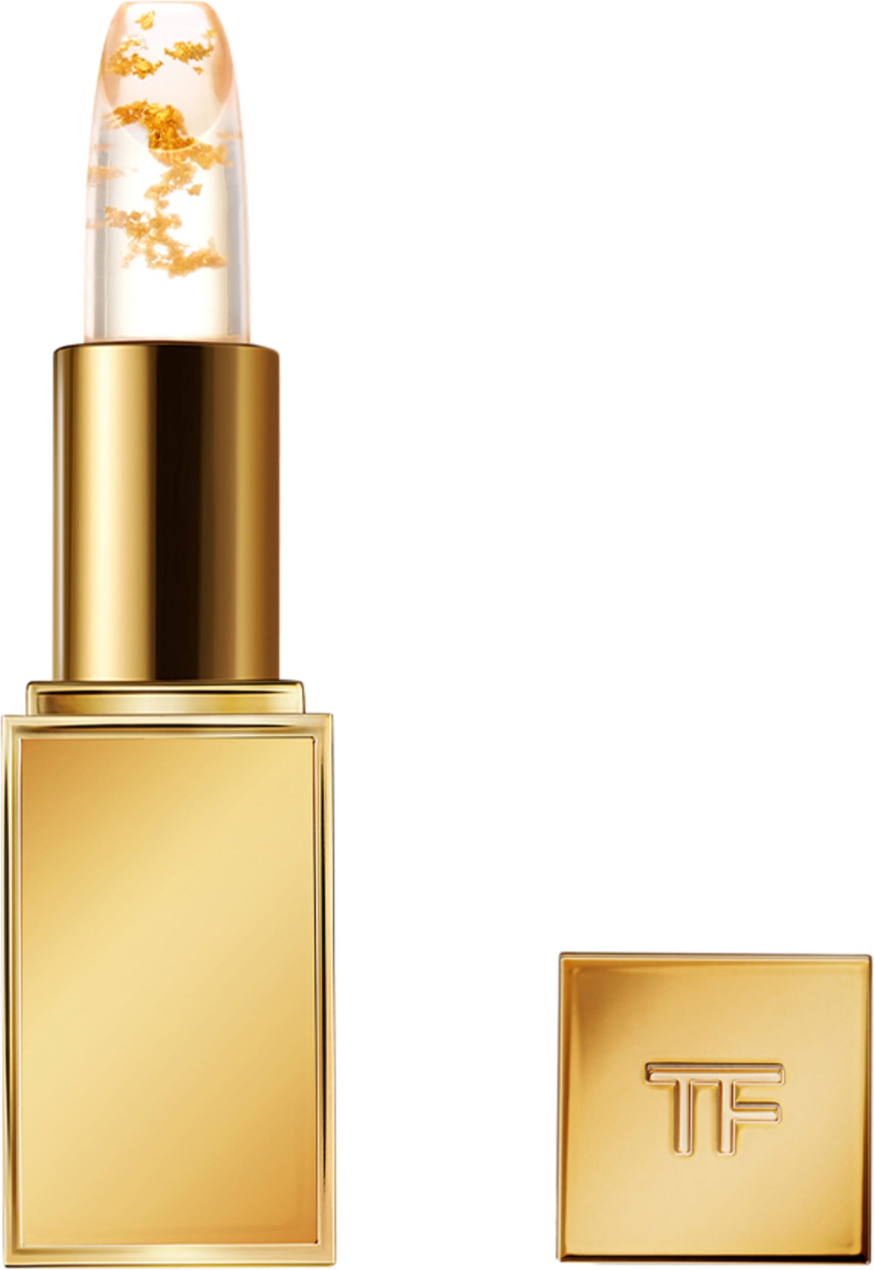 Tom Ford Beauty Soleil Lip Blush Lippenstift