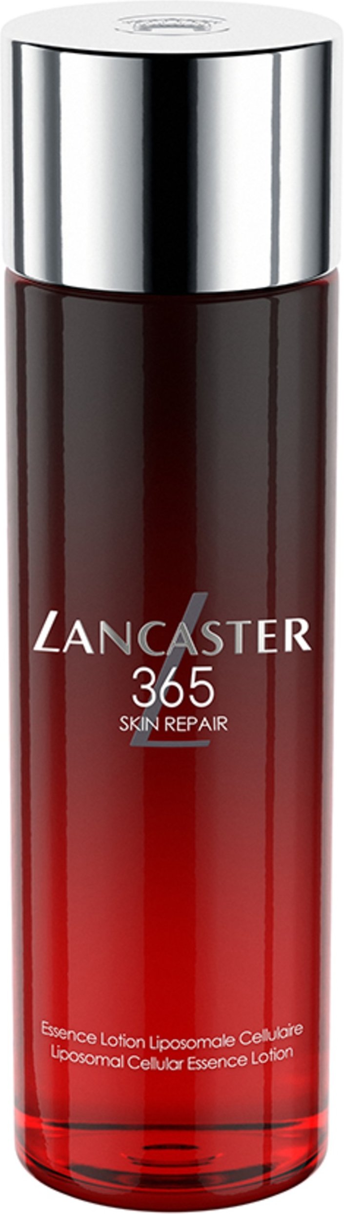 Lancaster 365 Skin Repair Liposomal Cellular Essence Lotion 200 ml